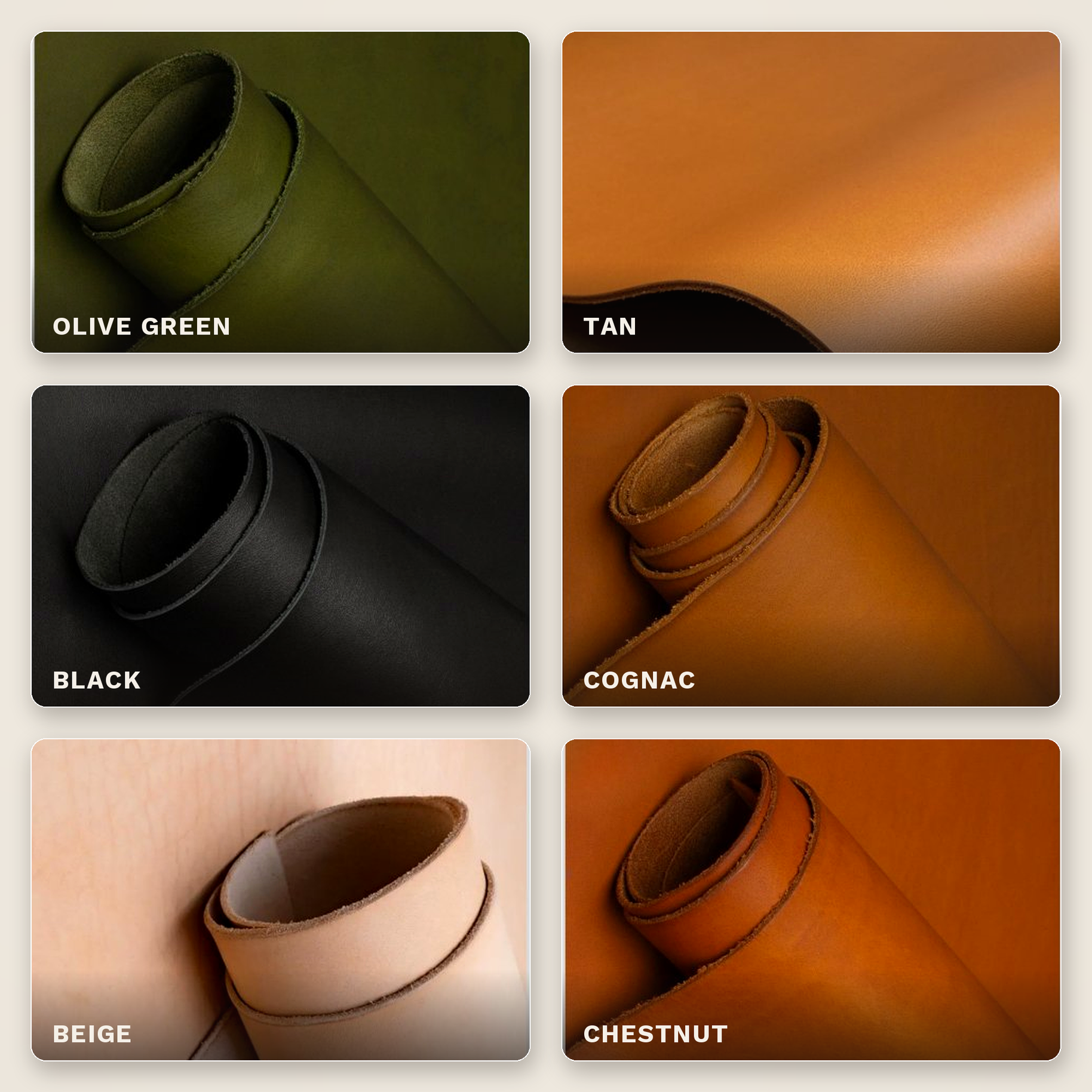 Custom Modern Leather Headboard – Sleek Design with Hanging or Freestanding Installation