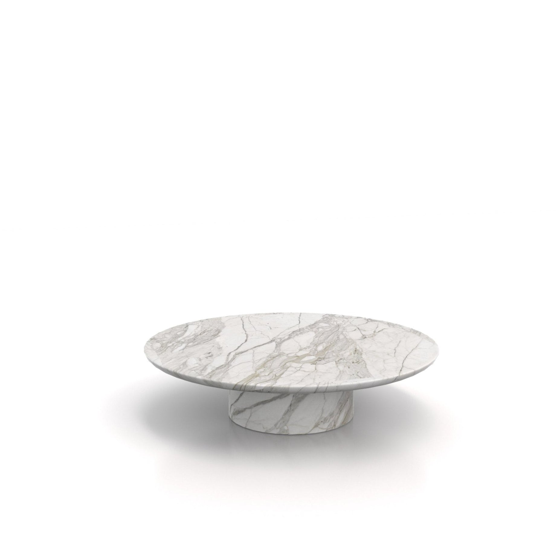 Ravenna Alta Coffee Table