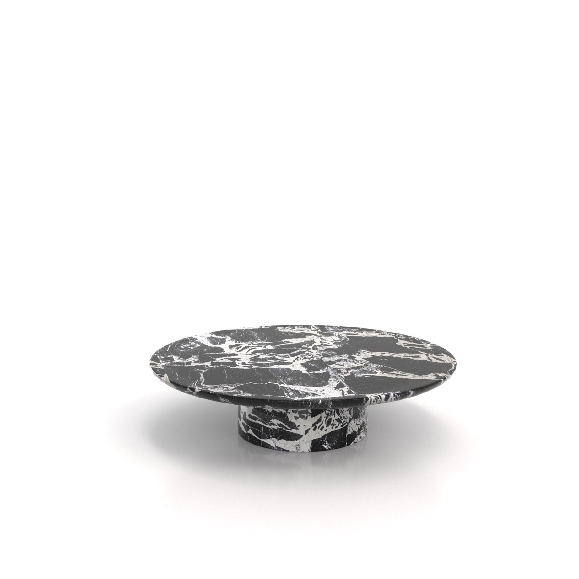 Ravenna Alta Coffee Table