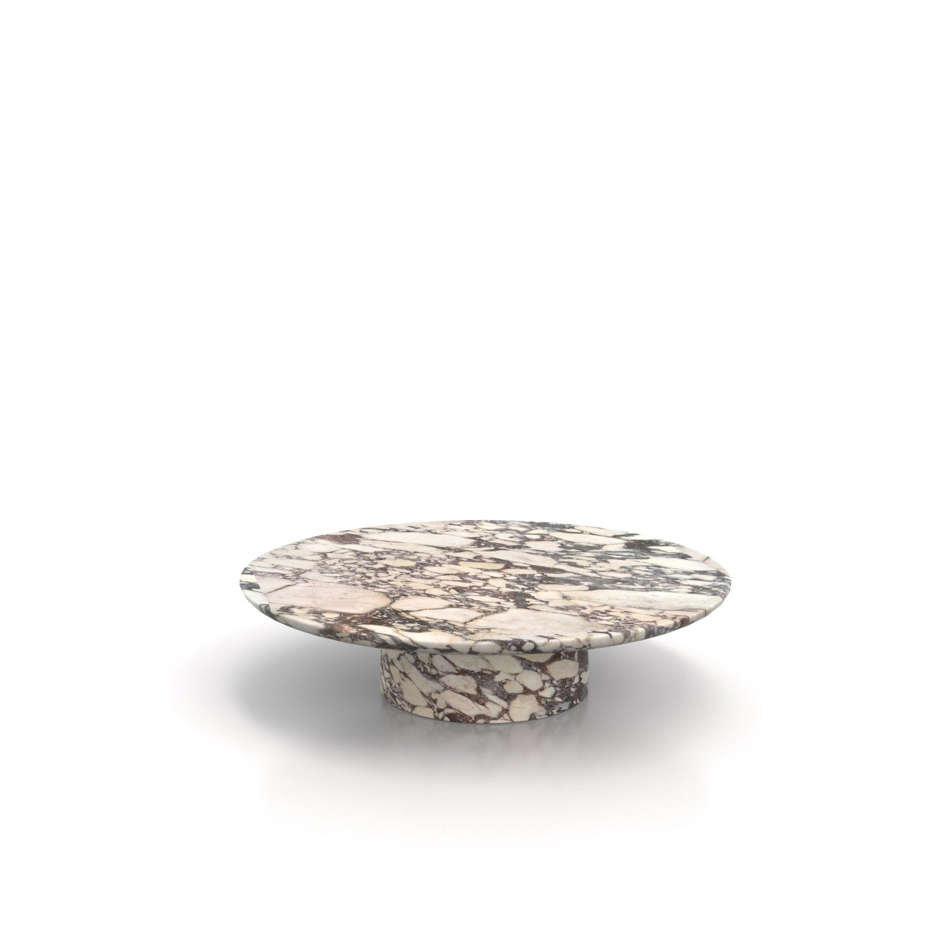 Ravenna Alta Coffee Table