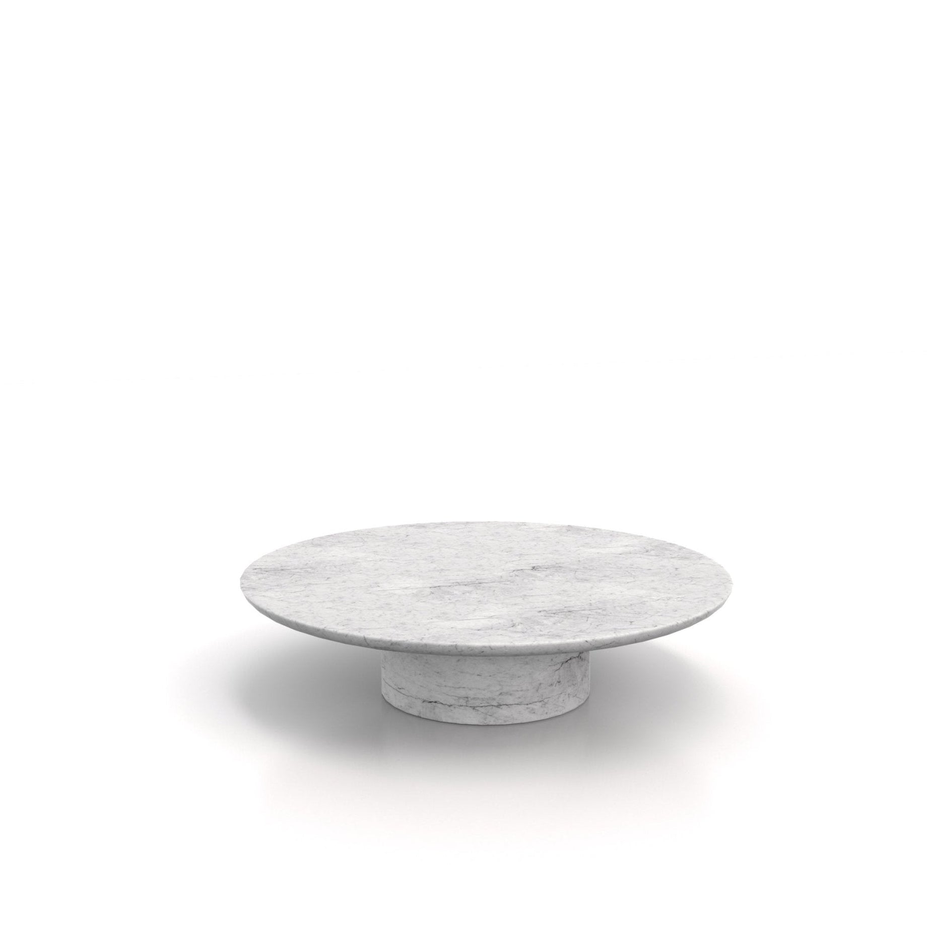 Ravenna Alta Coffee Table