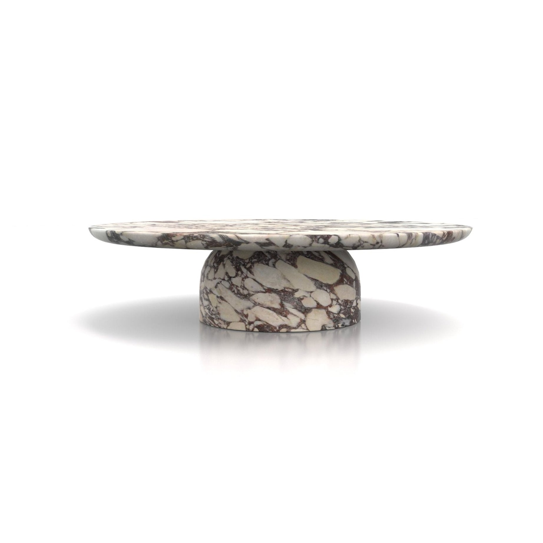 Ravenna Alta Coffee Table