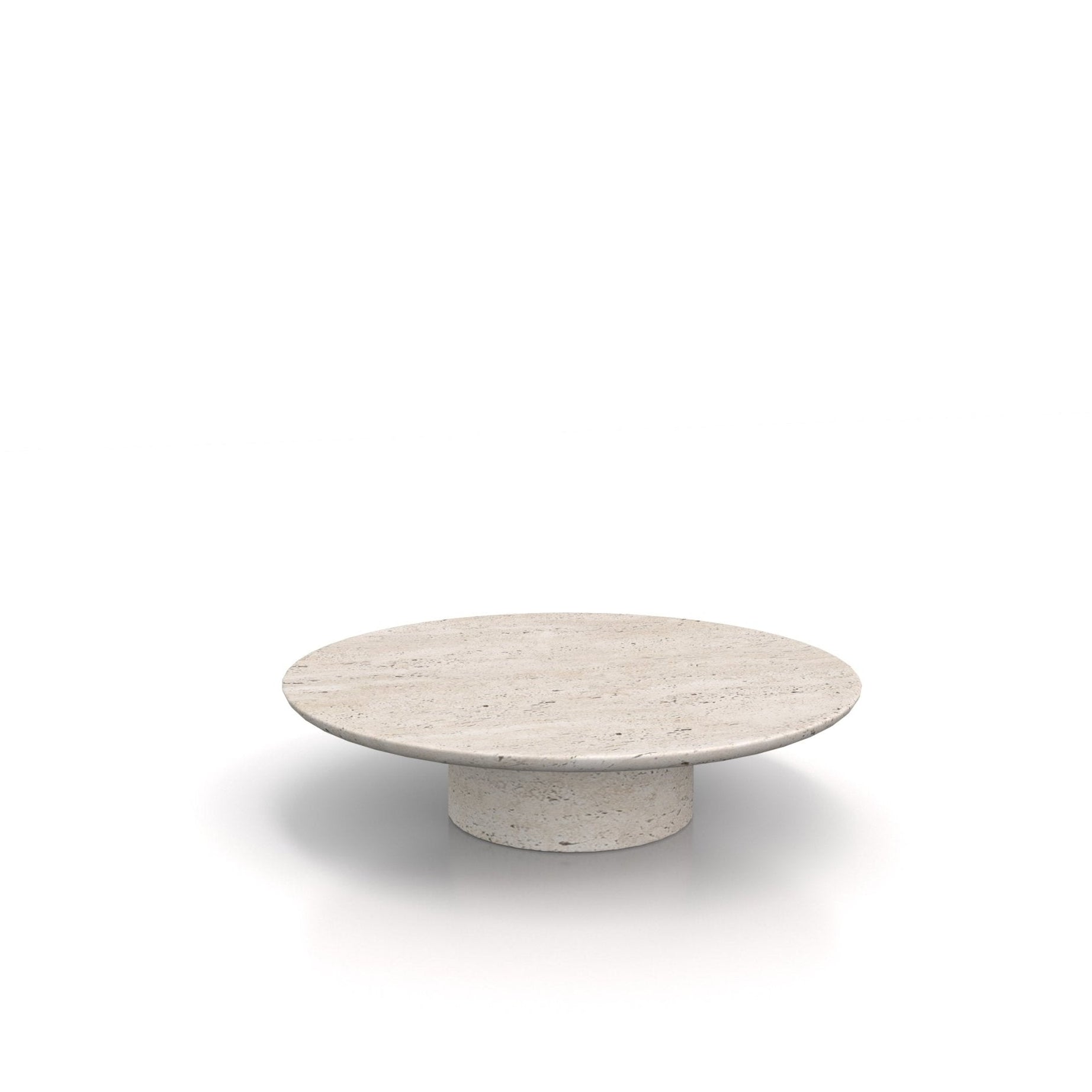 Ravenna Alta Coffee Table