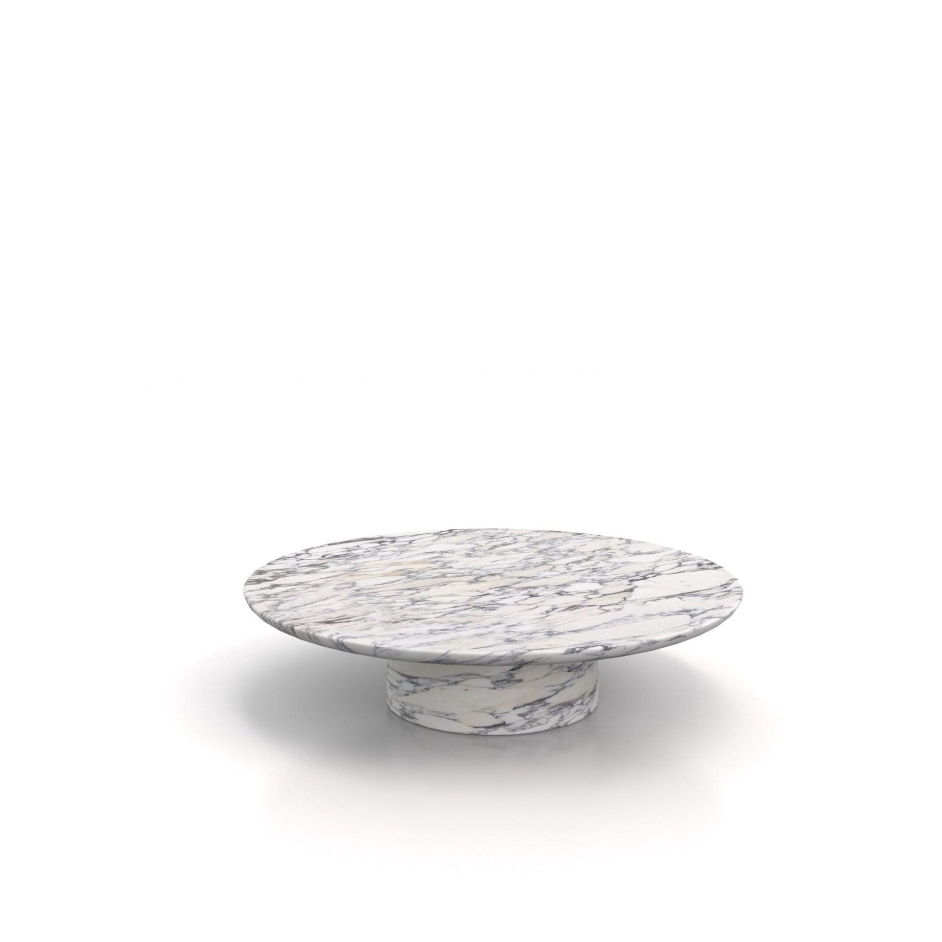 Ravenna Alta Coffee Table