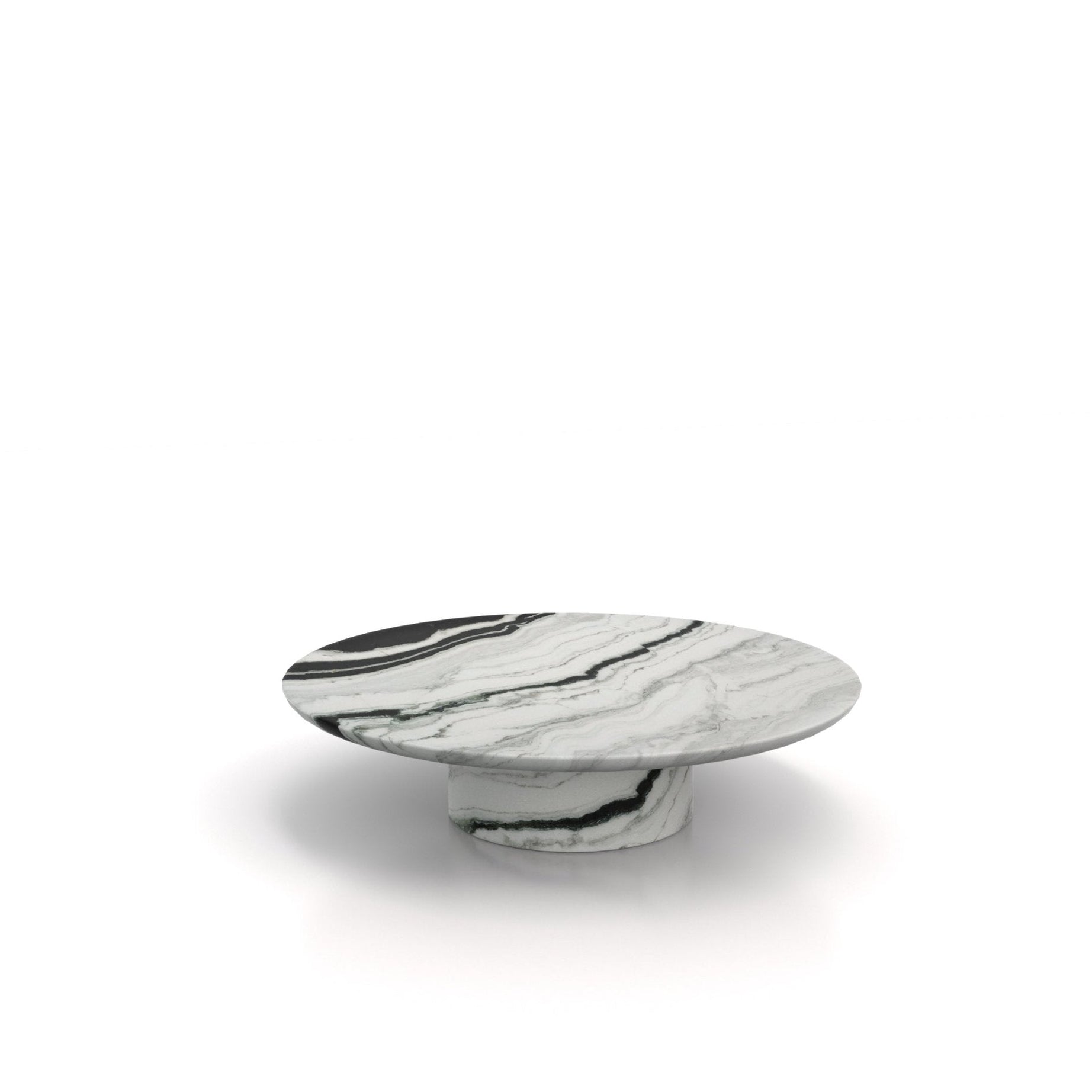 Ravenna Alta Coffee Table