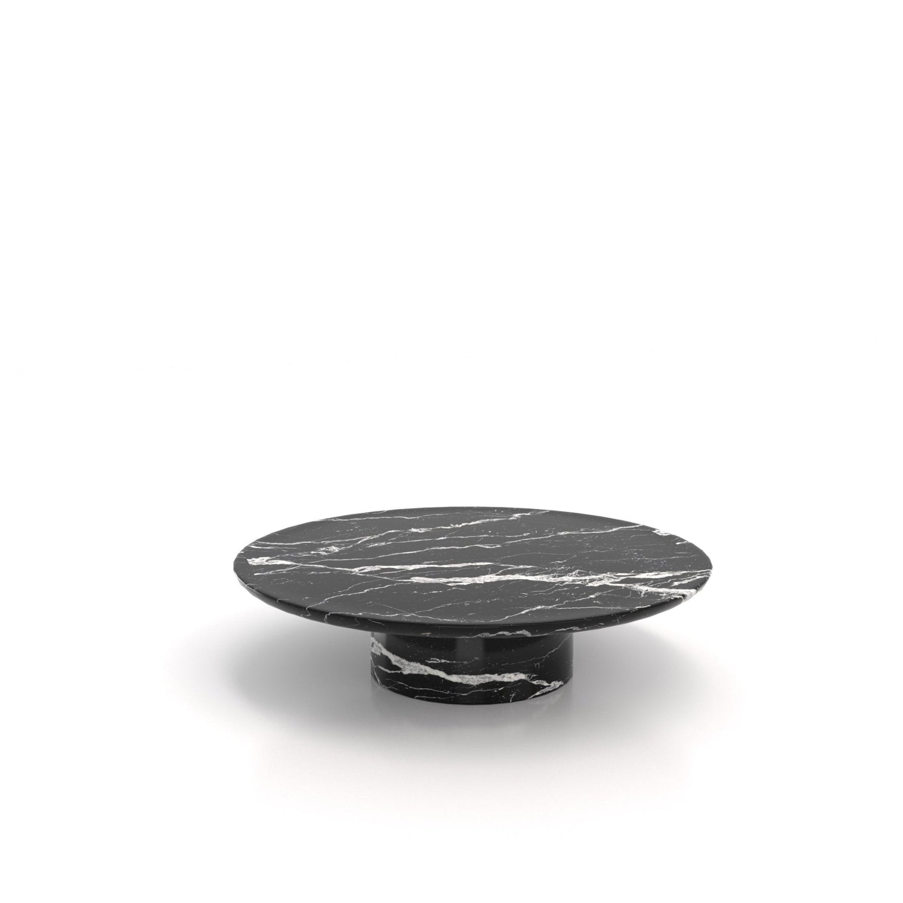 Ravenna Alta Coffee Table