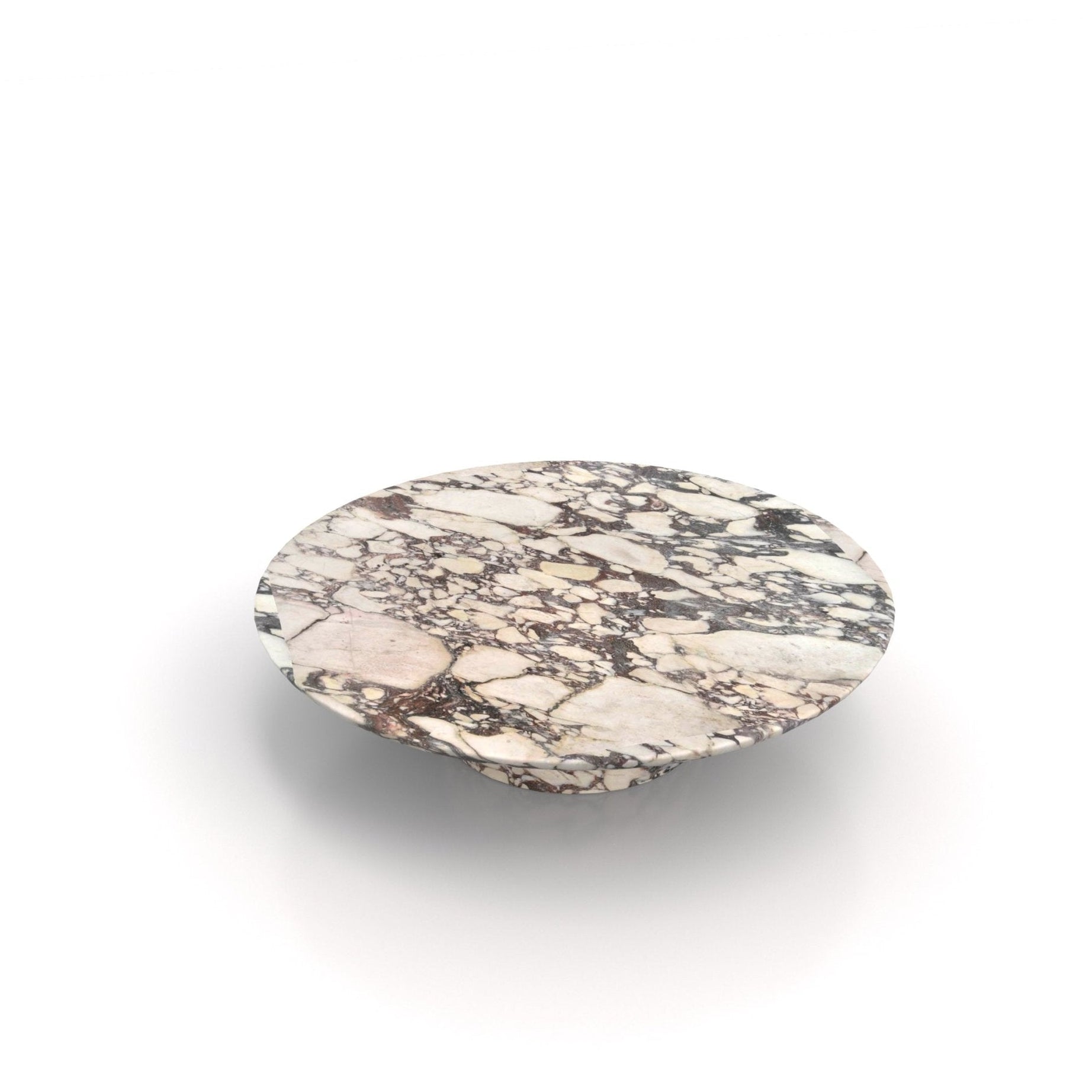Ravenna Alta Coffee Table