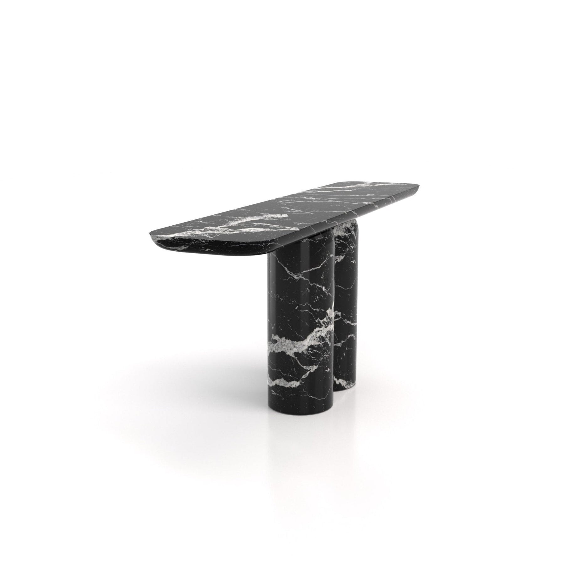 Ravenna Alta Console Table
