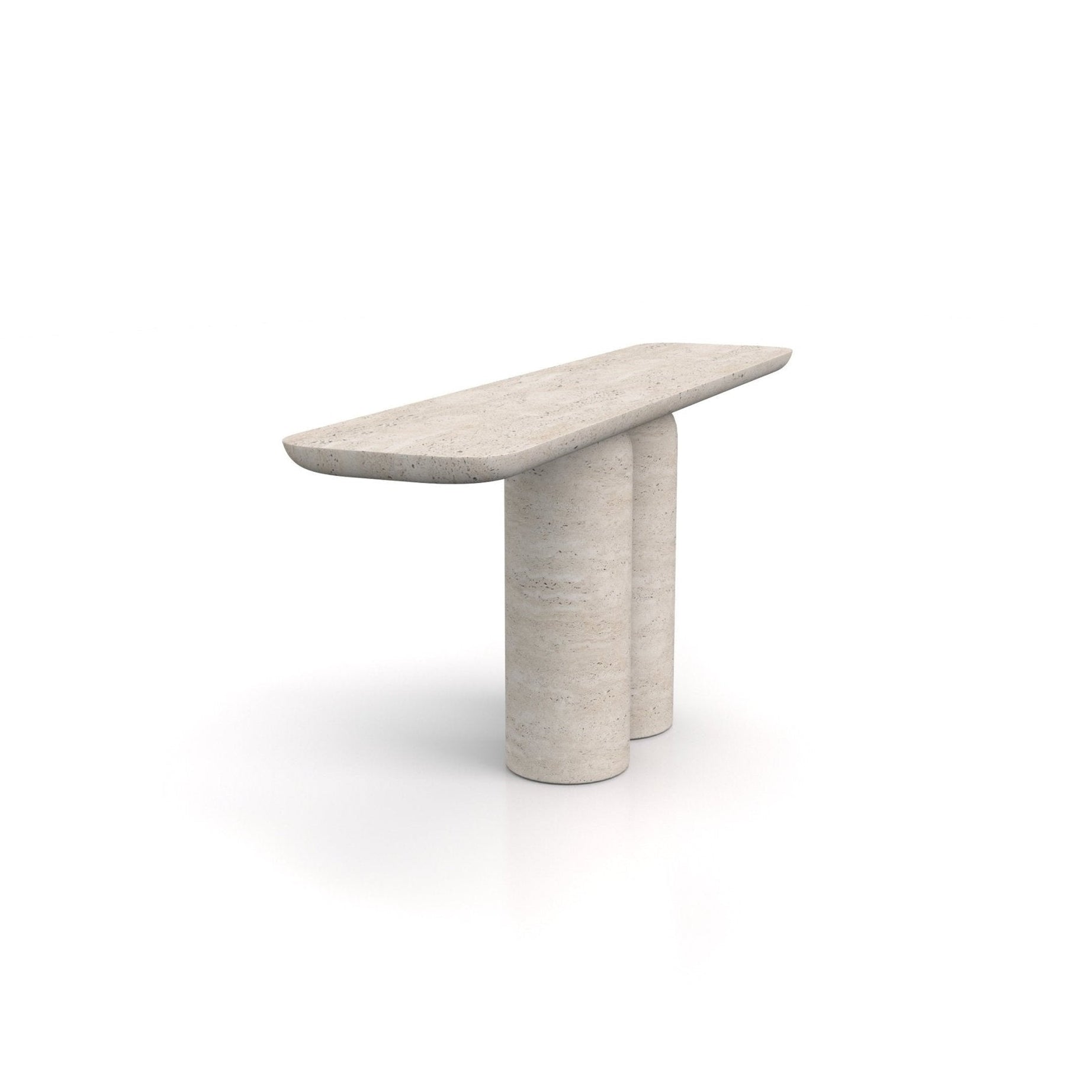 Ravenna Alta Console Table