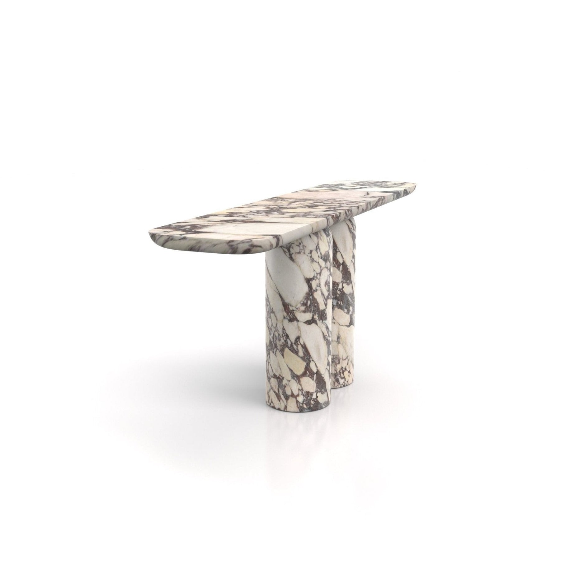Ravenna Alta Console Table