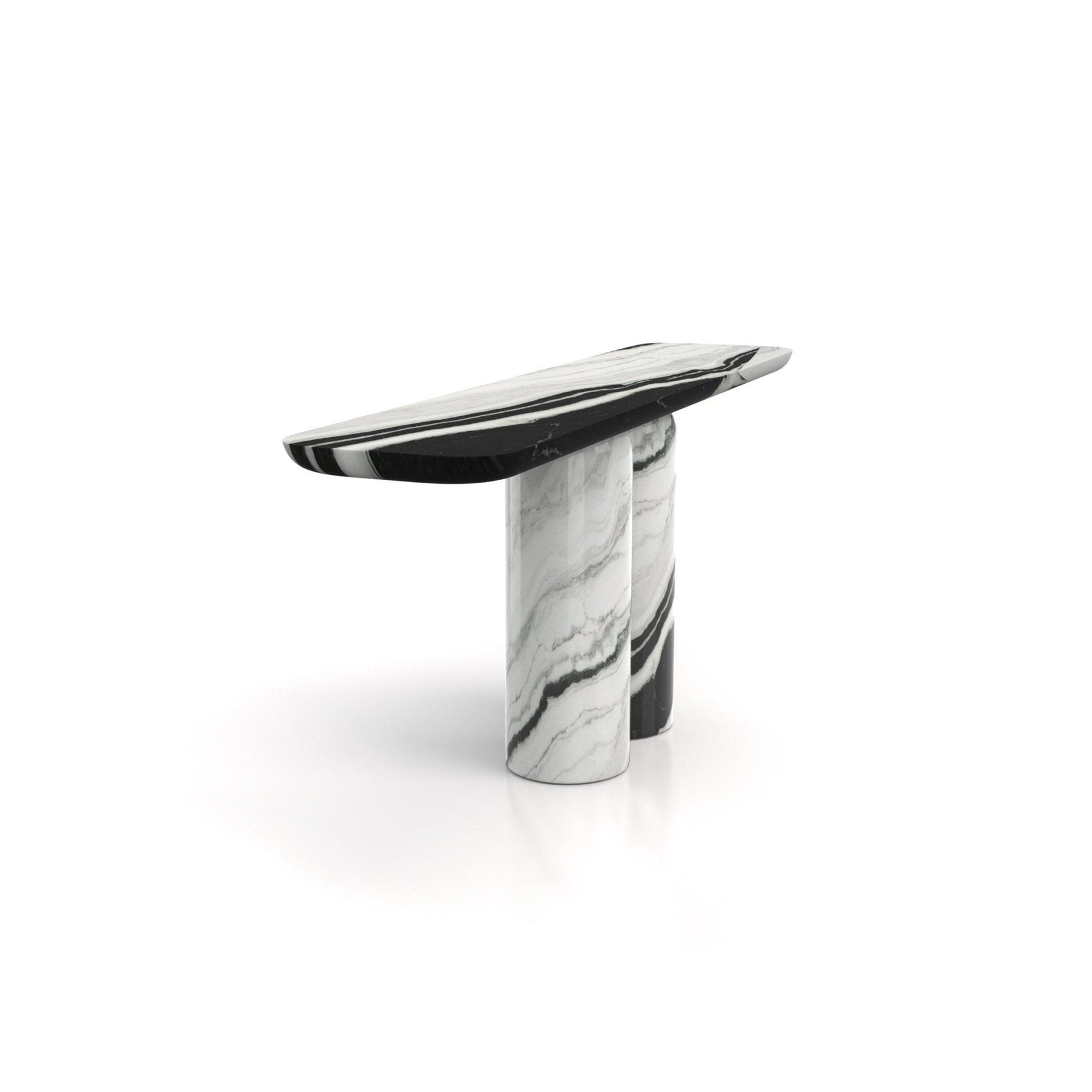 Ravenna Alta Console Table