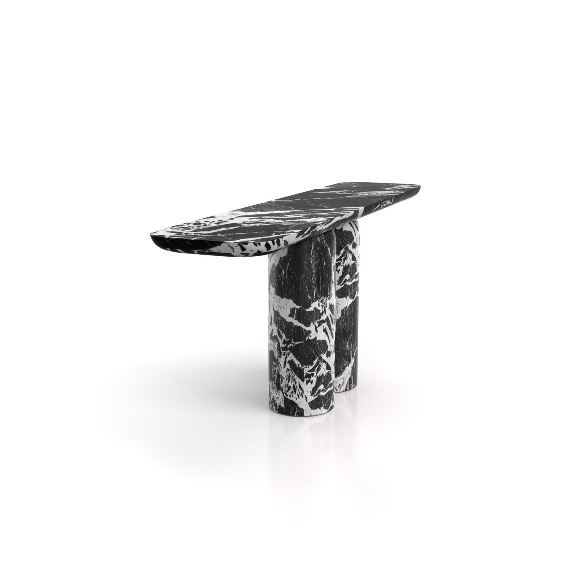 Ravenna Alta Console Table