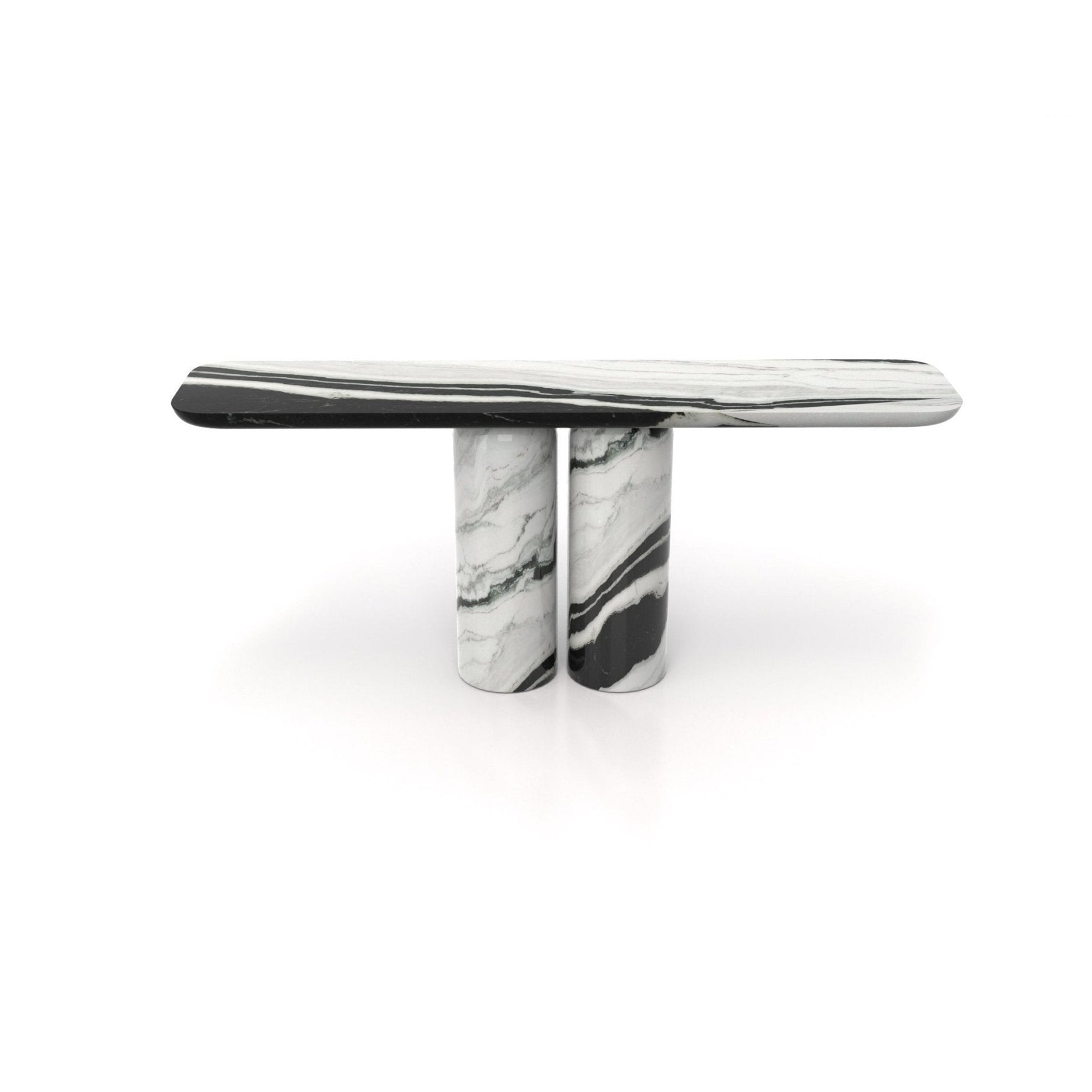 Ravenna Alta Console Table