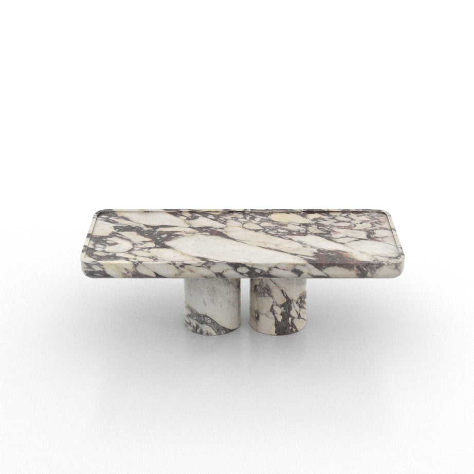 Ravenna Coffee Table