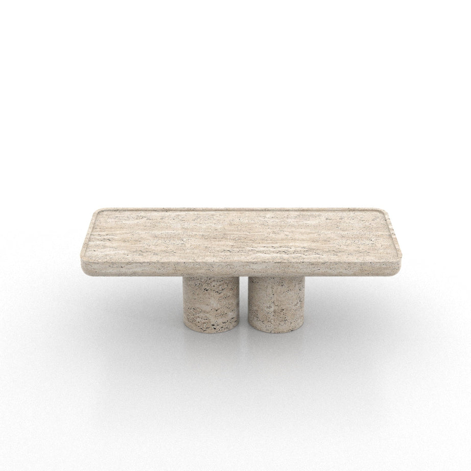 Ravenna Coffee Table