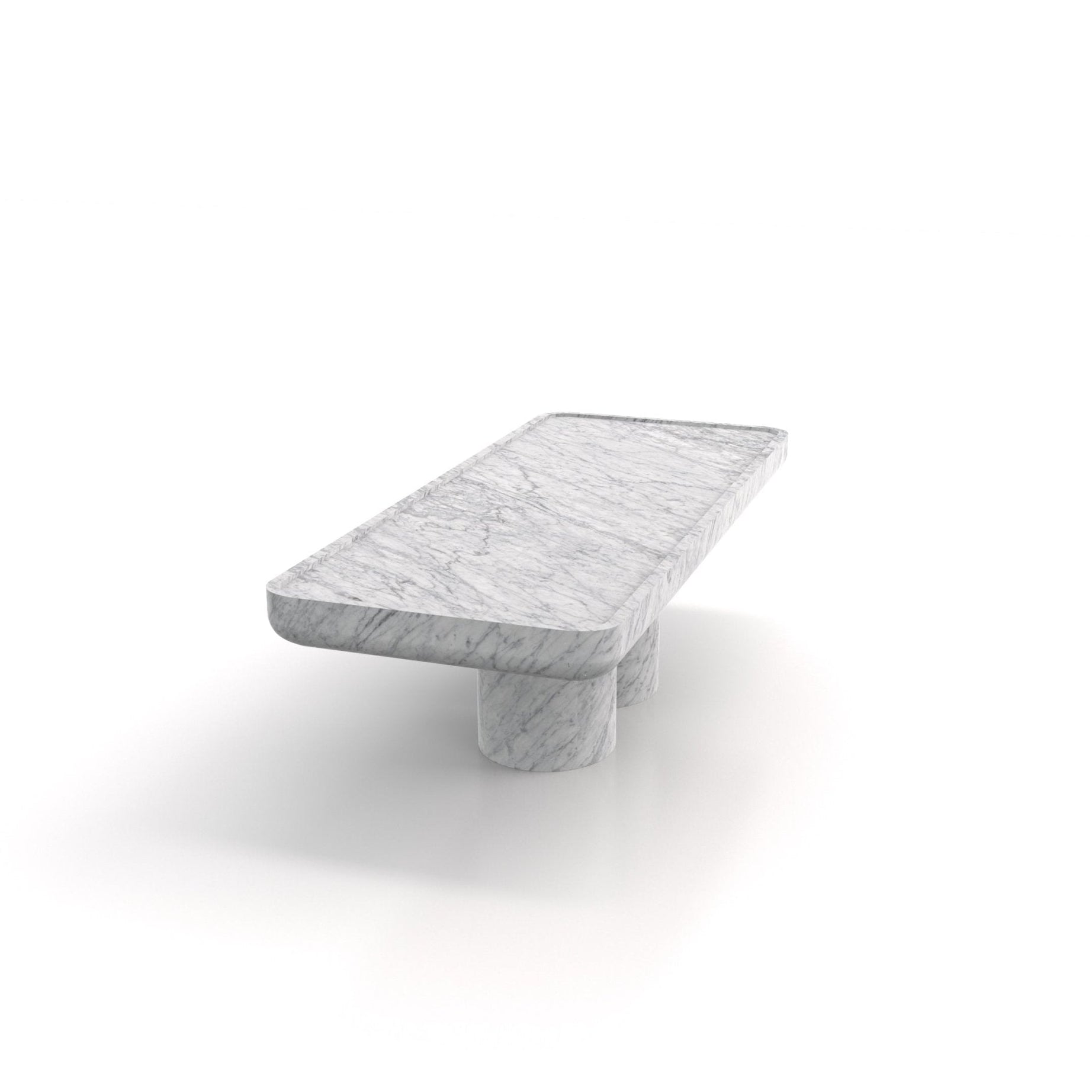Ravenna Coffee Table