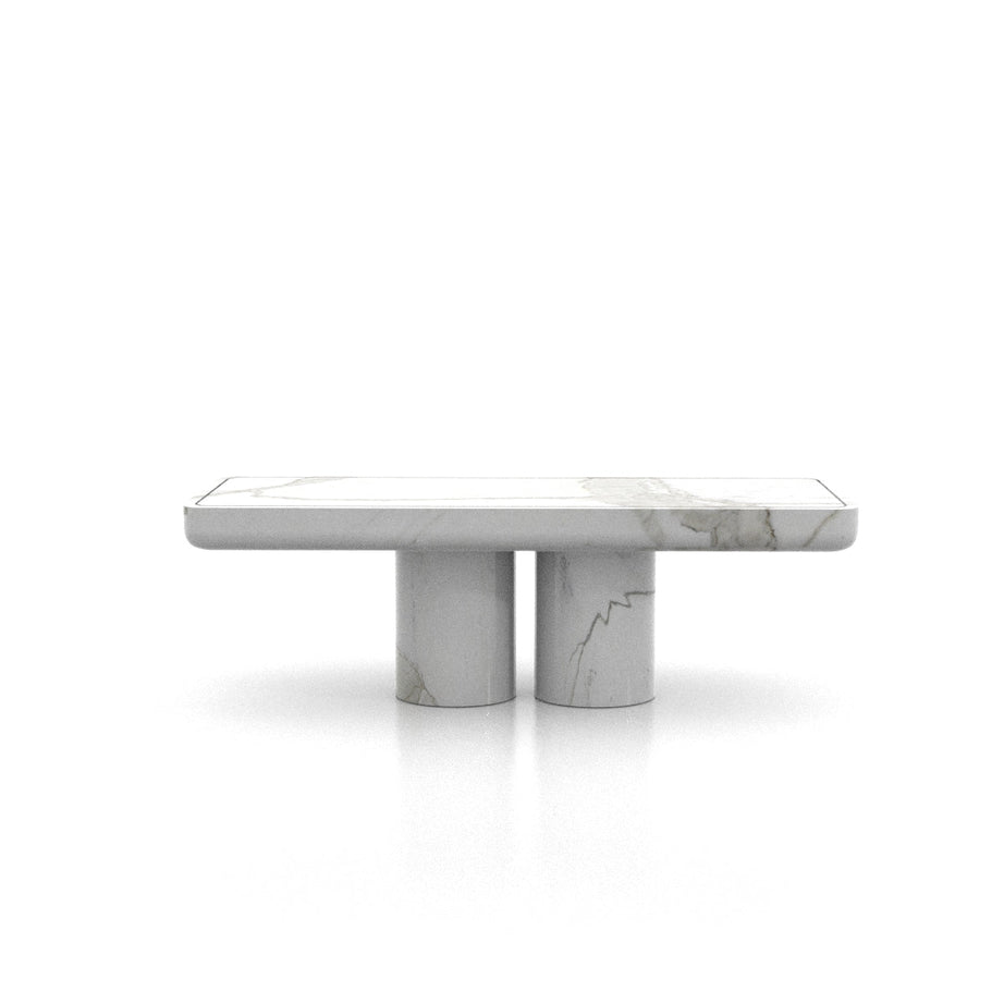 Ravenna Coffee Table