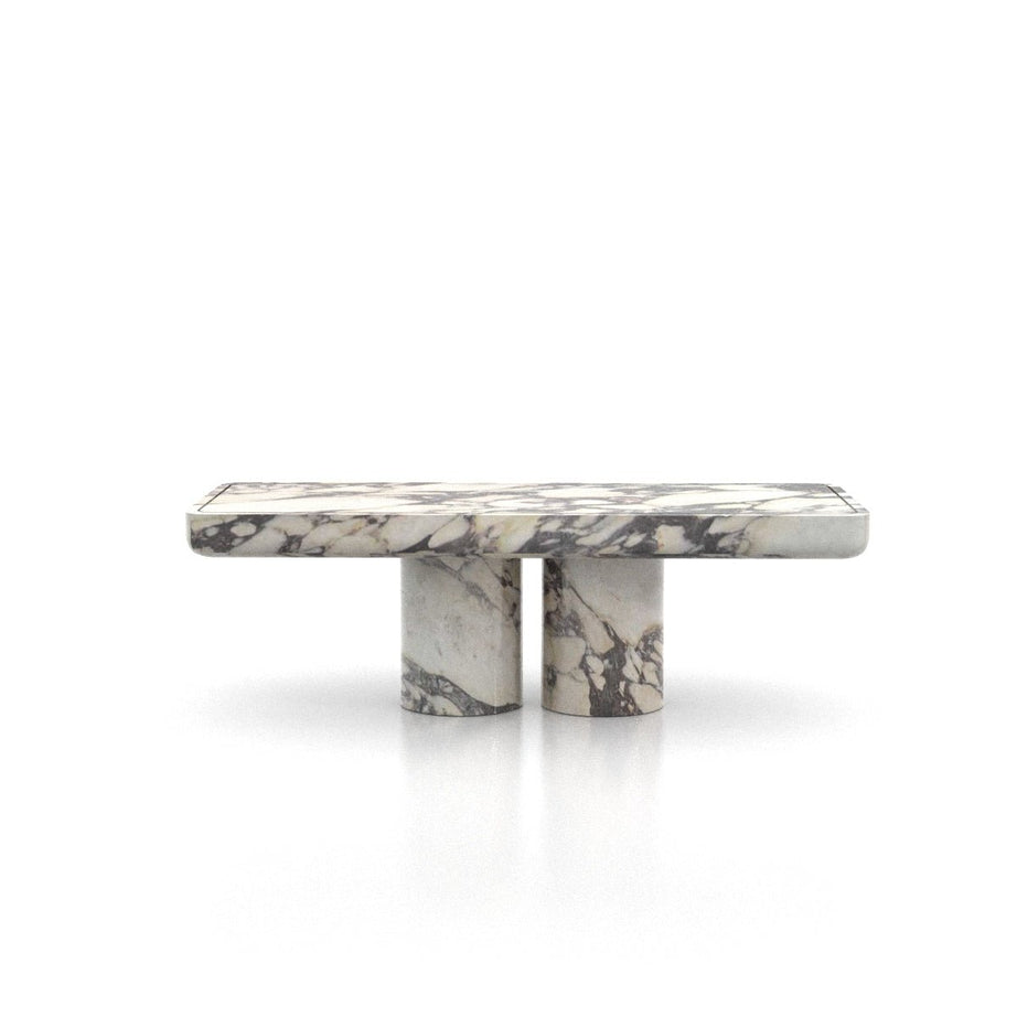 Ravenna Coffee Table