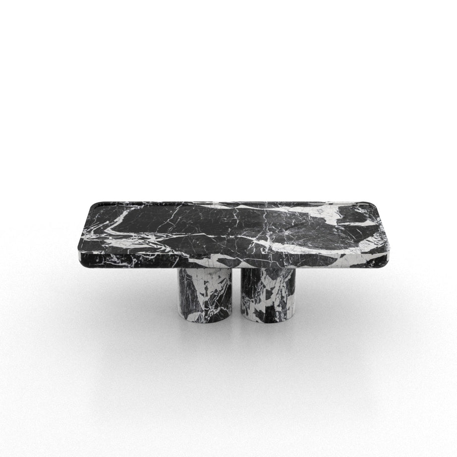 Ravenna Coffee Table