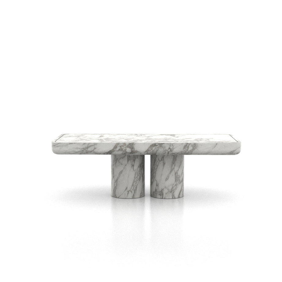 Ravenna Coffee Table