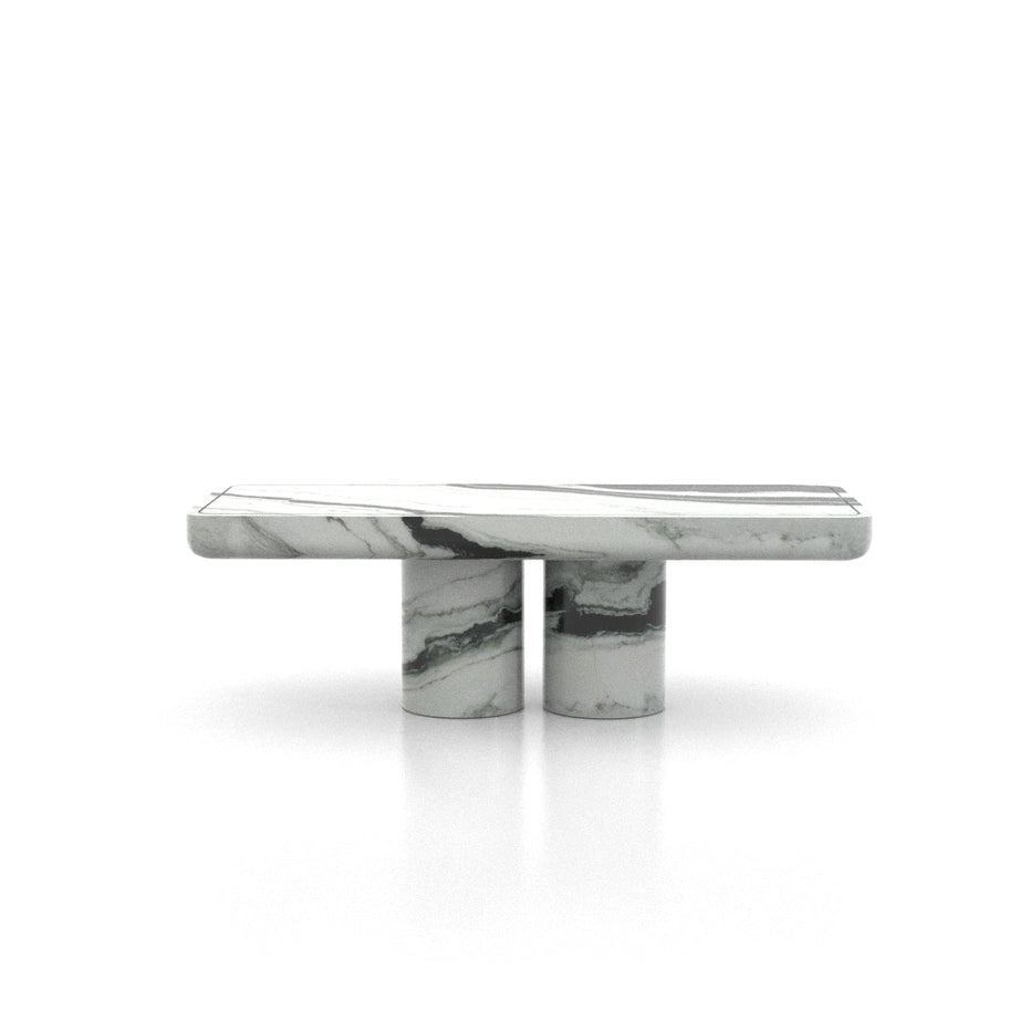 Ravenna Coffee Table