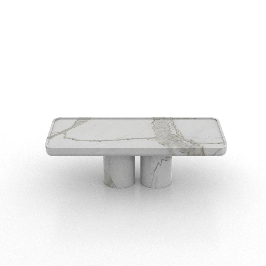 Ravenna Coffee Table