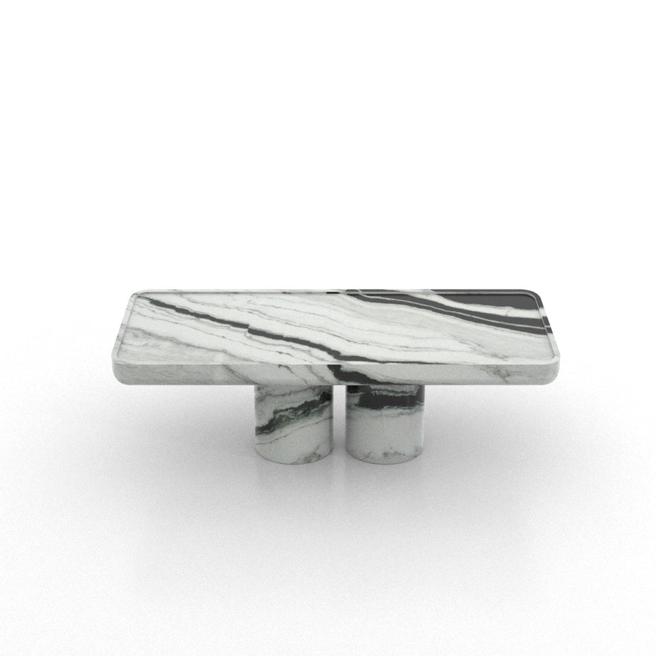 Ravenna Coffee Table