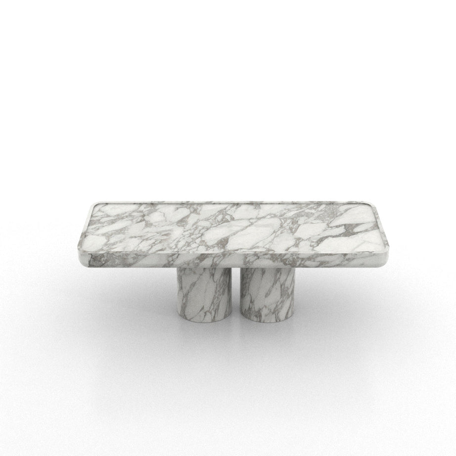 Ravenna Coffee Table