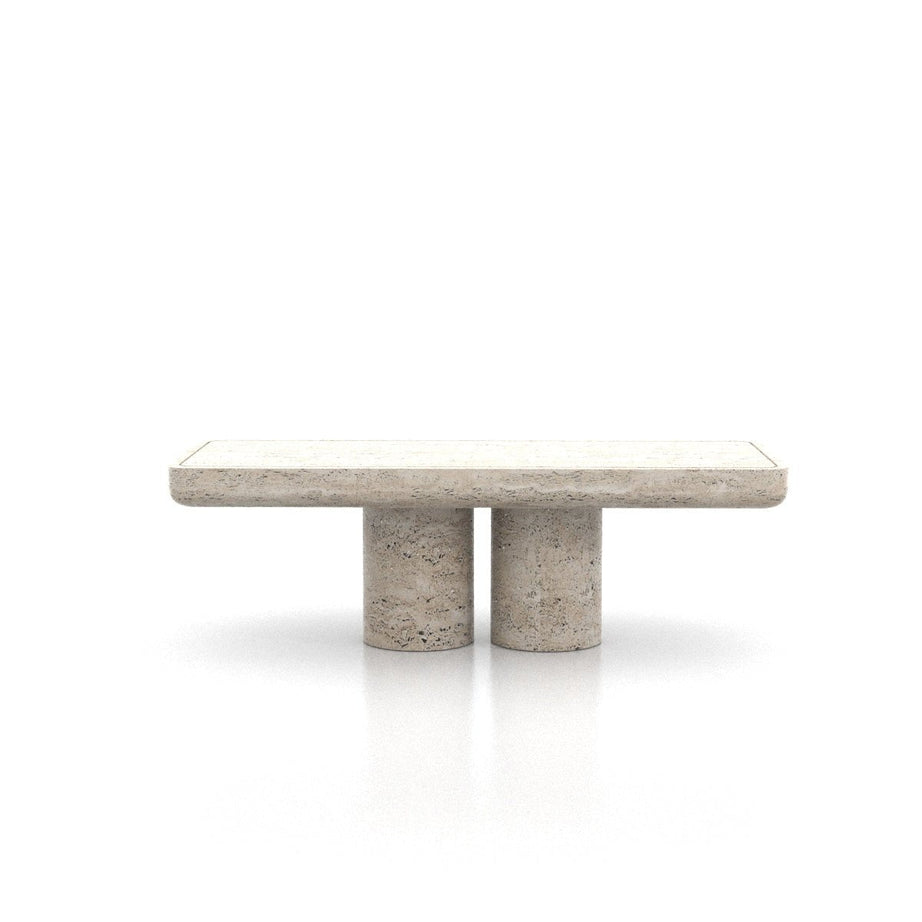 Ravenna Coffee Table