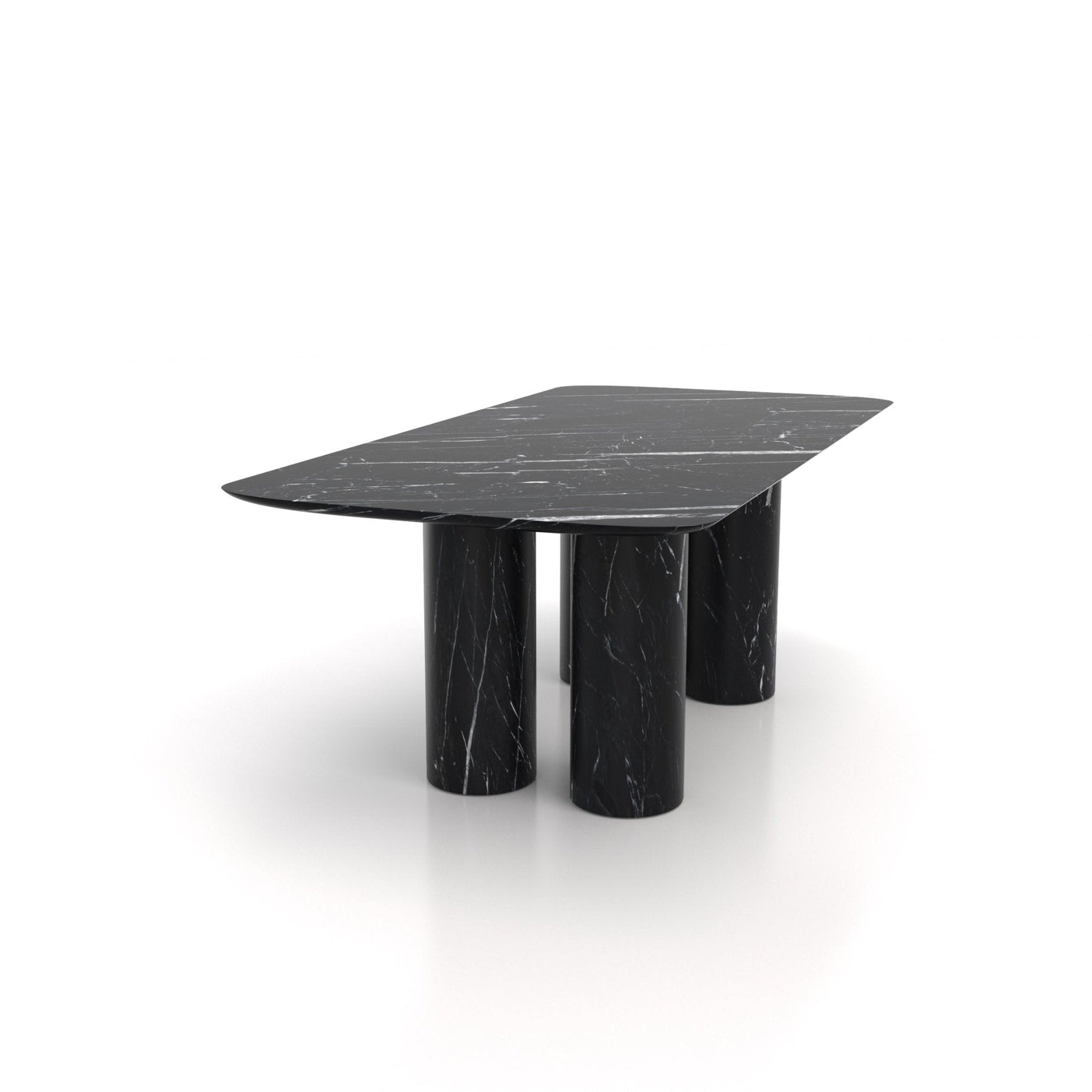 Ravenna Dining Table