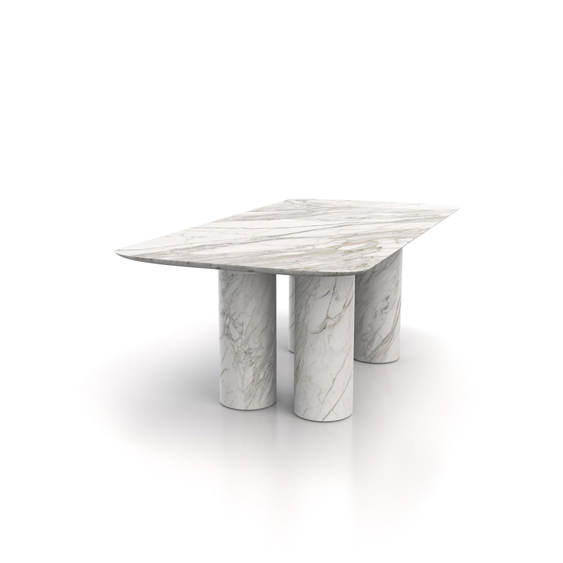 Ravenna Dining Table