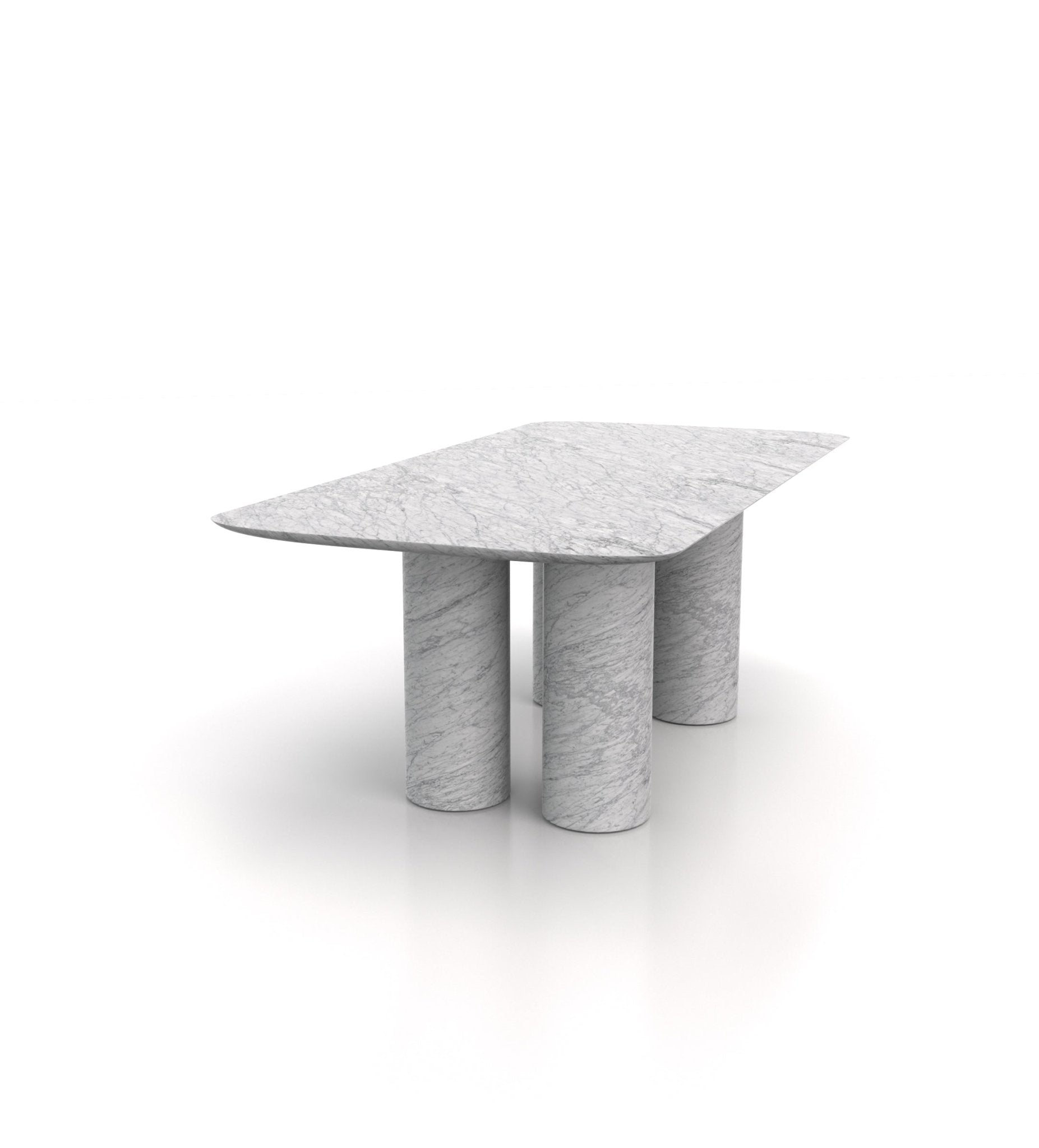 Ravenna Dining Table