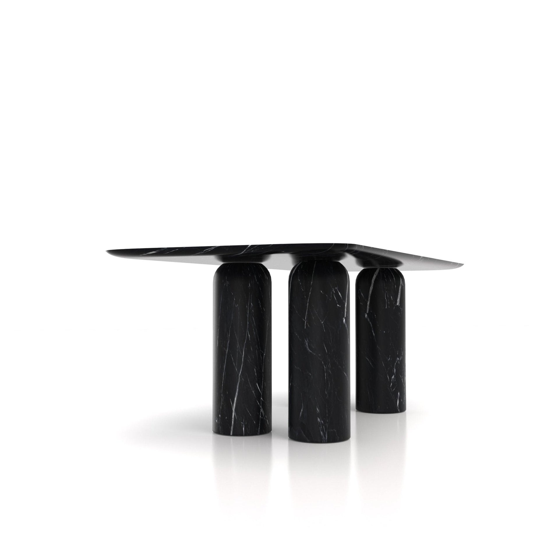 Ravenna Dining Table
