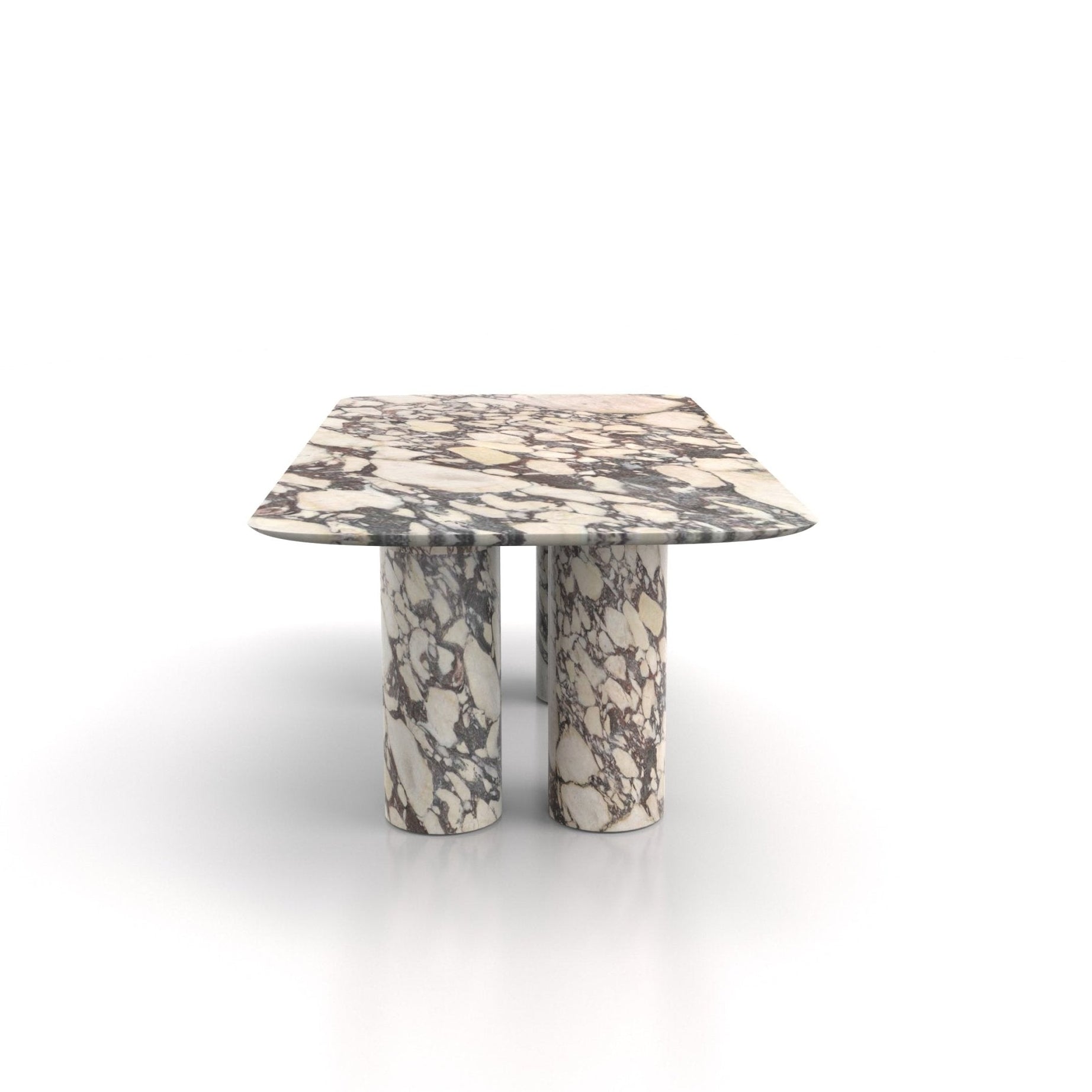 Ravenna Dining Table
