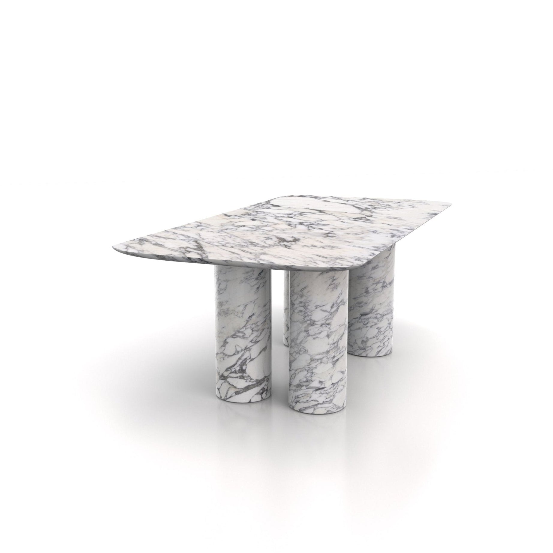 Ravenna Dining Table
