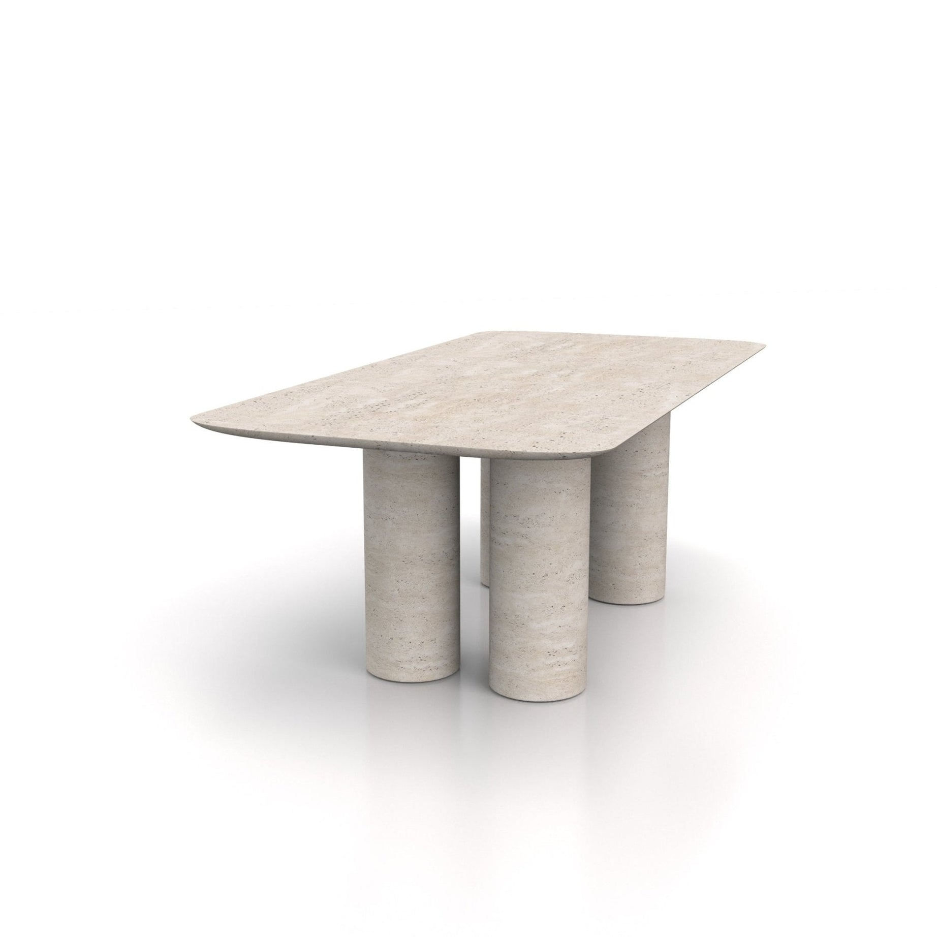 Ravenna Dining Table