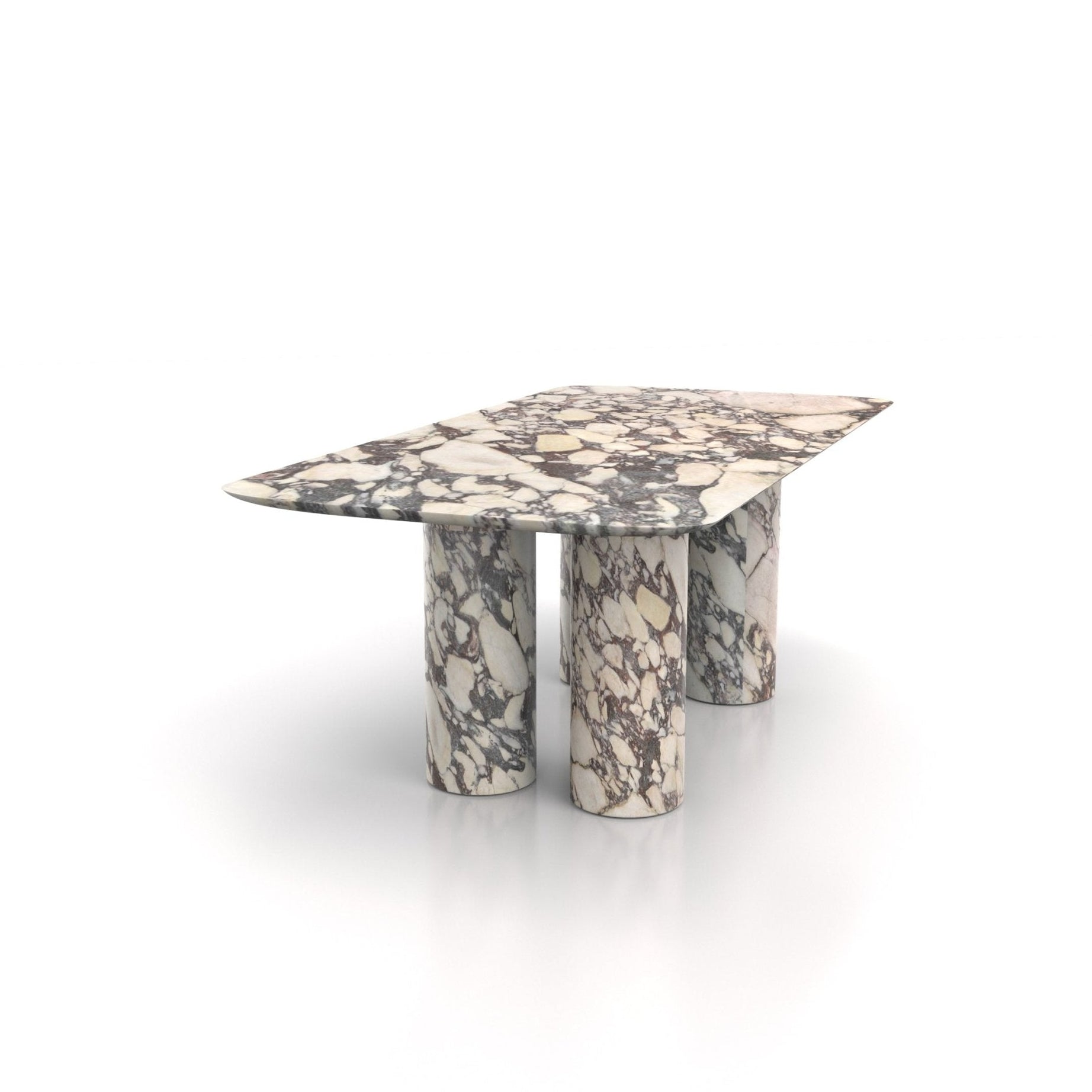 Ravenna Dining Table