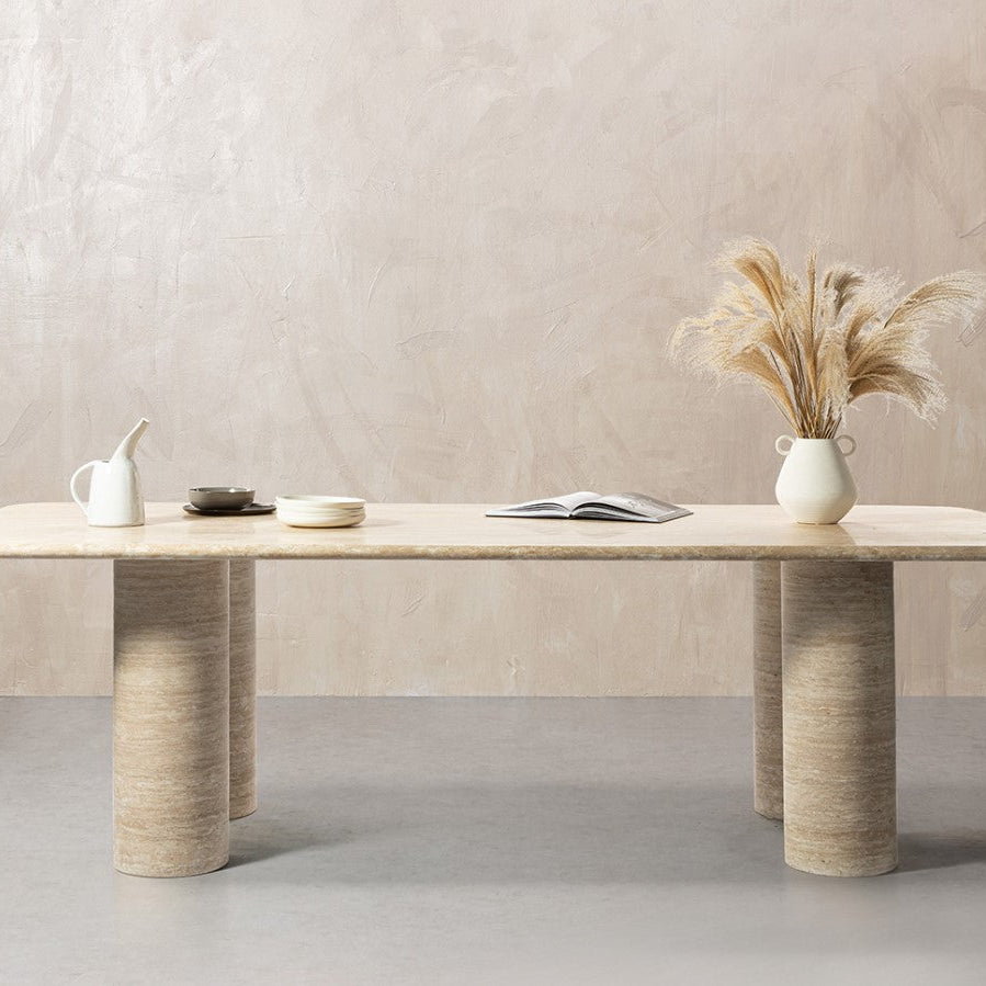 Ravenna Dining Table
