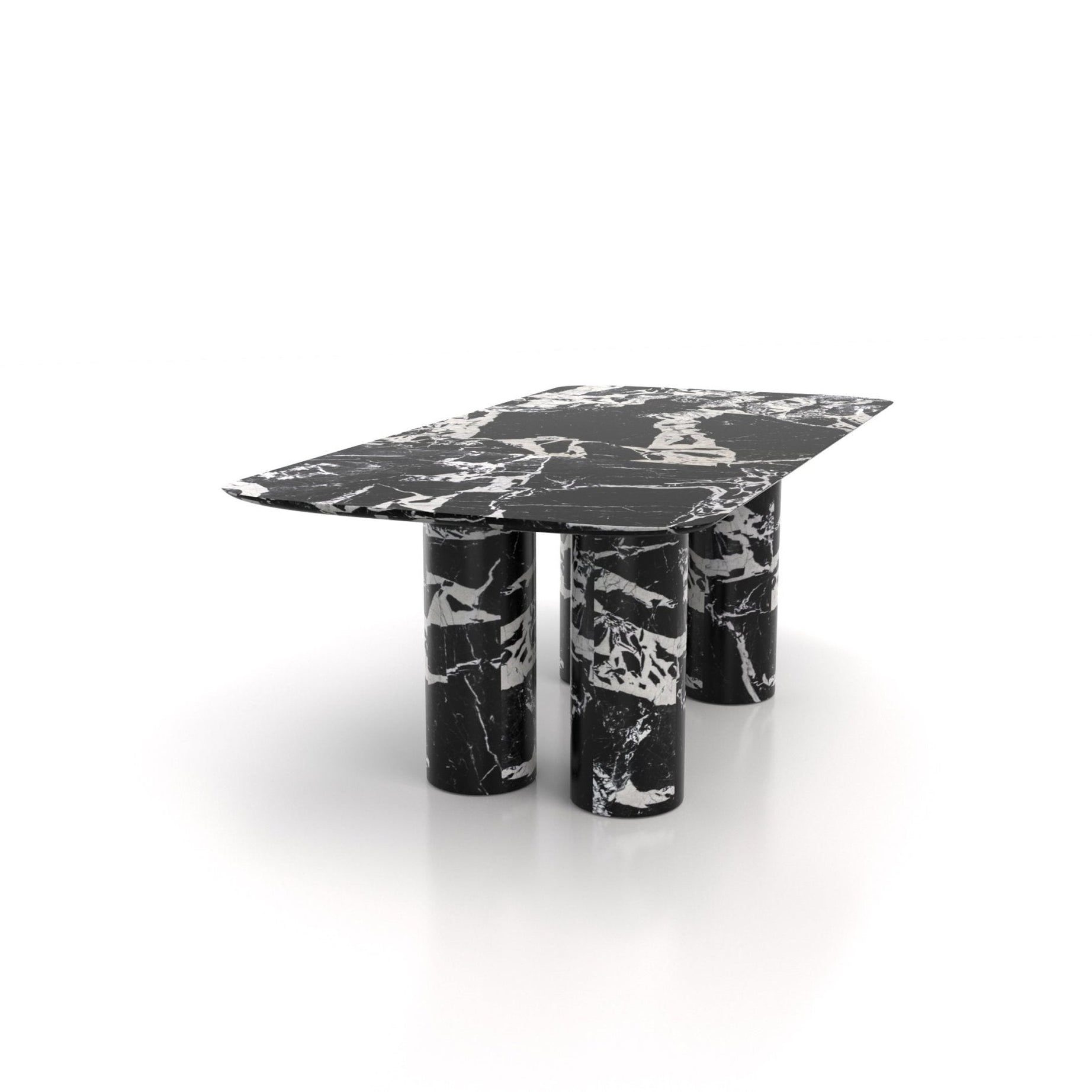 Ravenna Dining Table