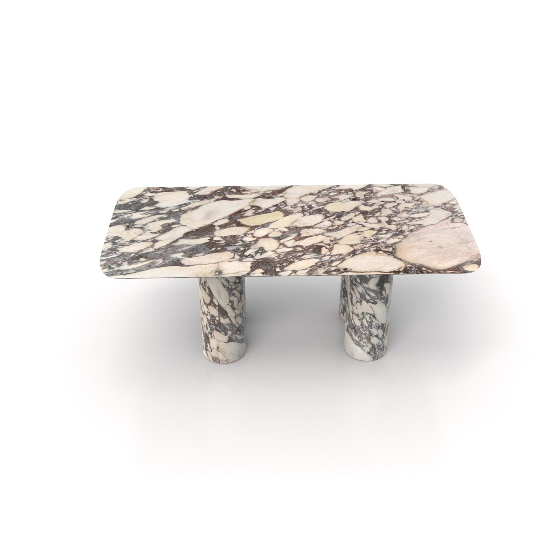 Ravenna Dining Table