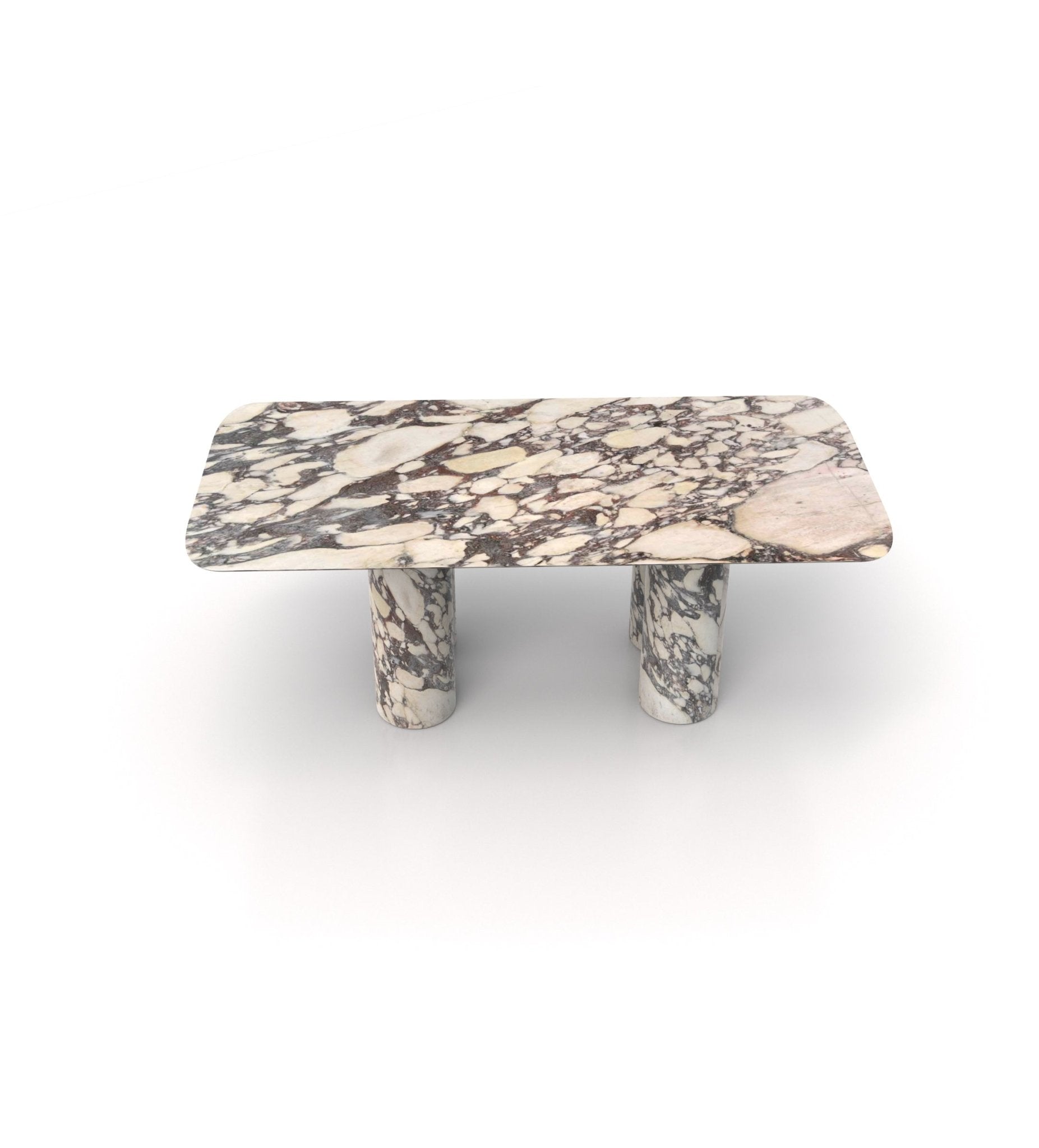 Ravenna Dining Table