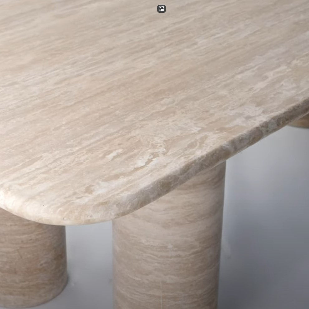 Ravenna Dining Table