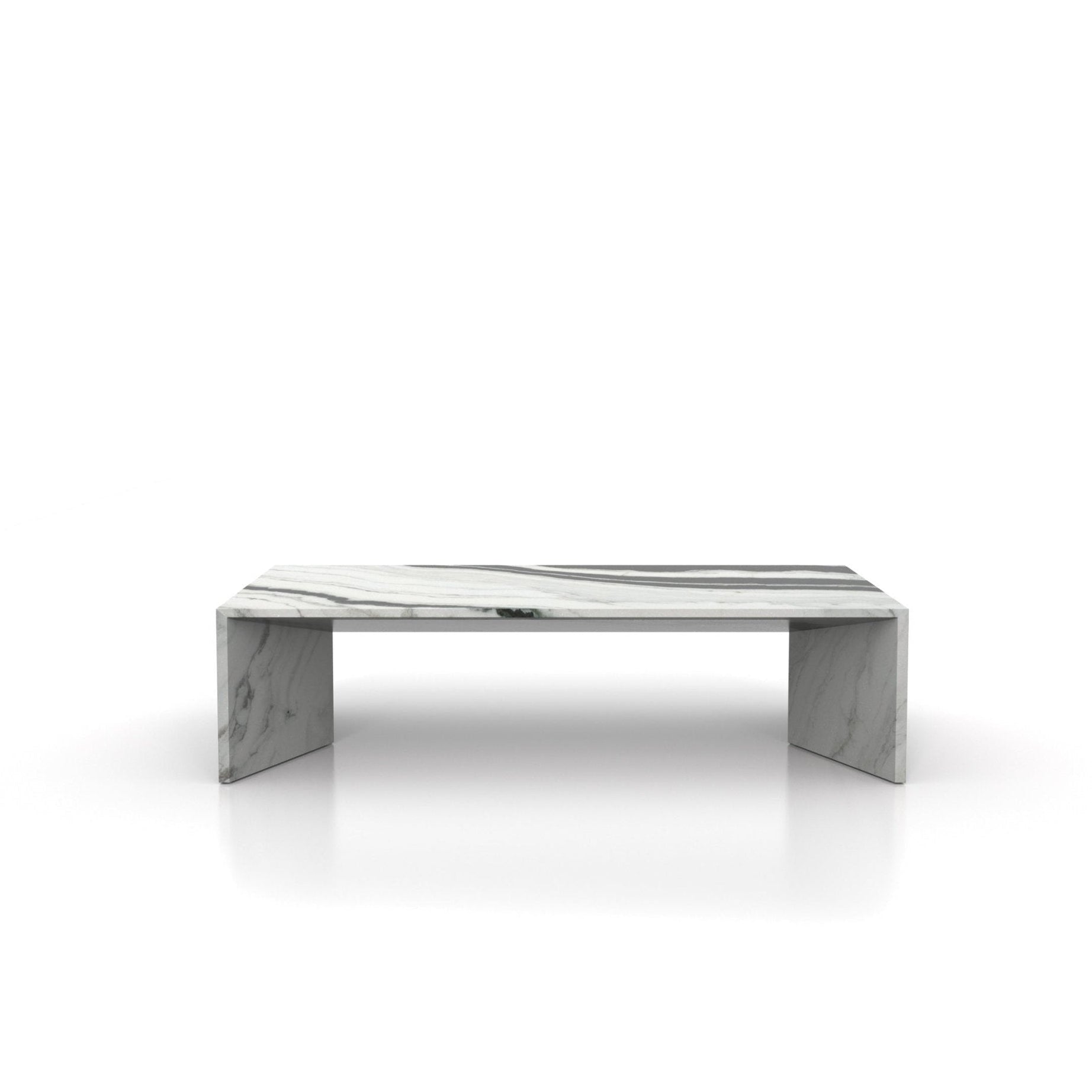 Stratos Coffee Table