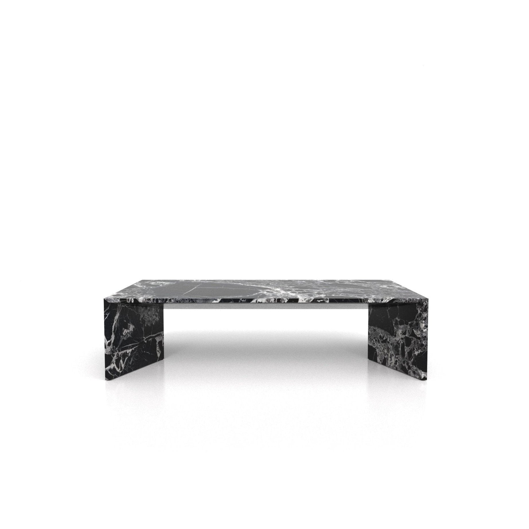 Stratos Coffee Table