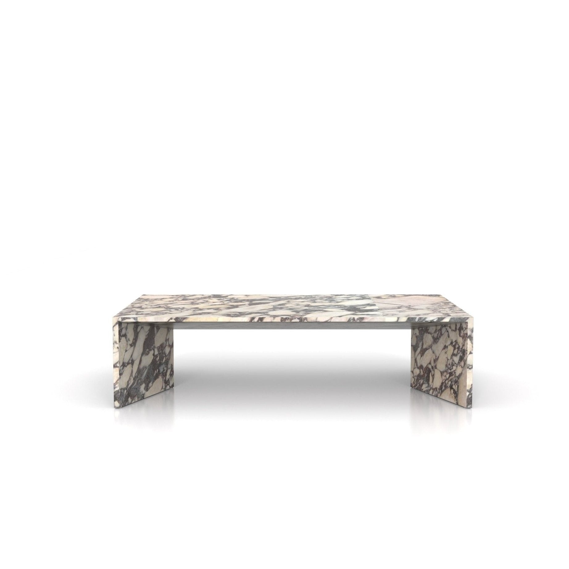 Stratos Coffee Table