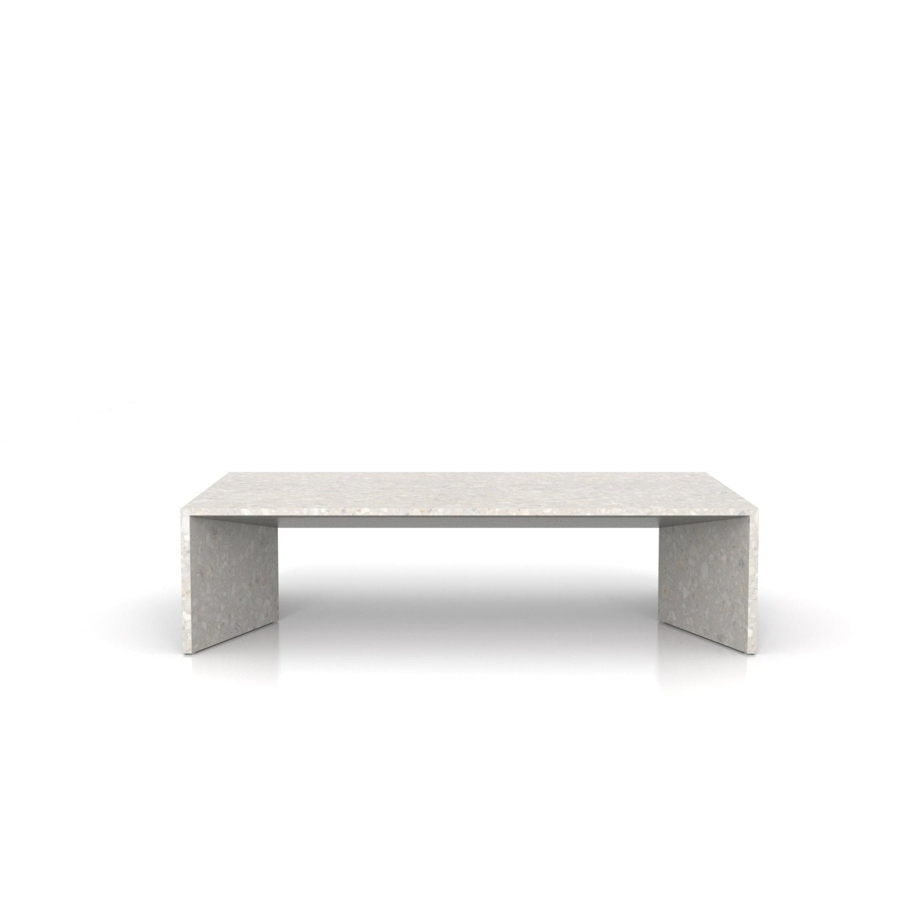 Stratos Coffee Table