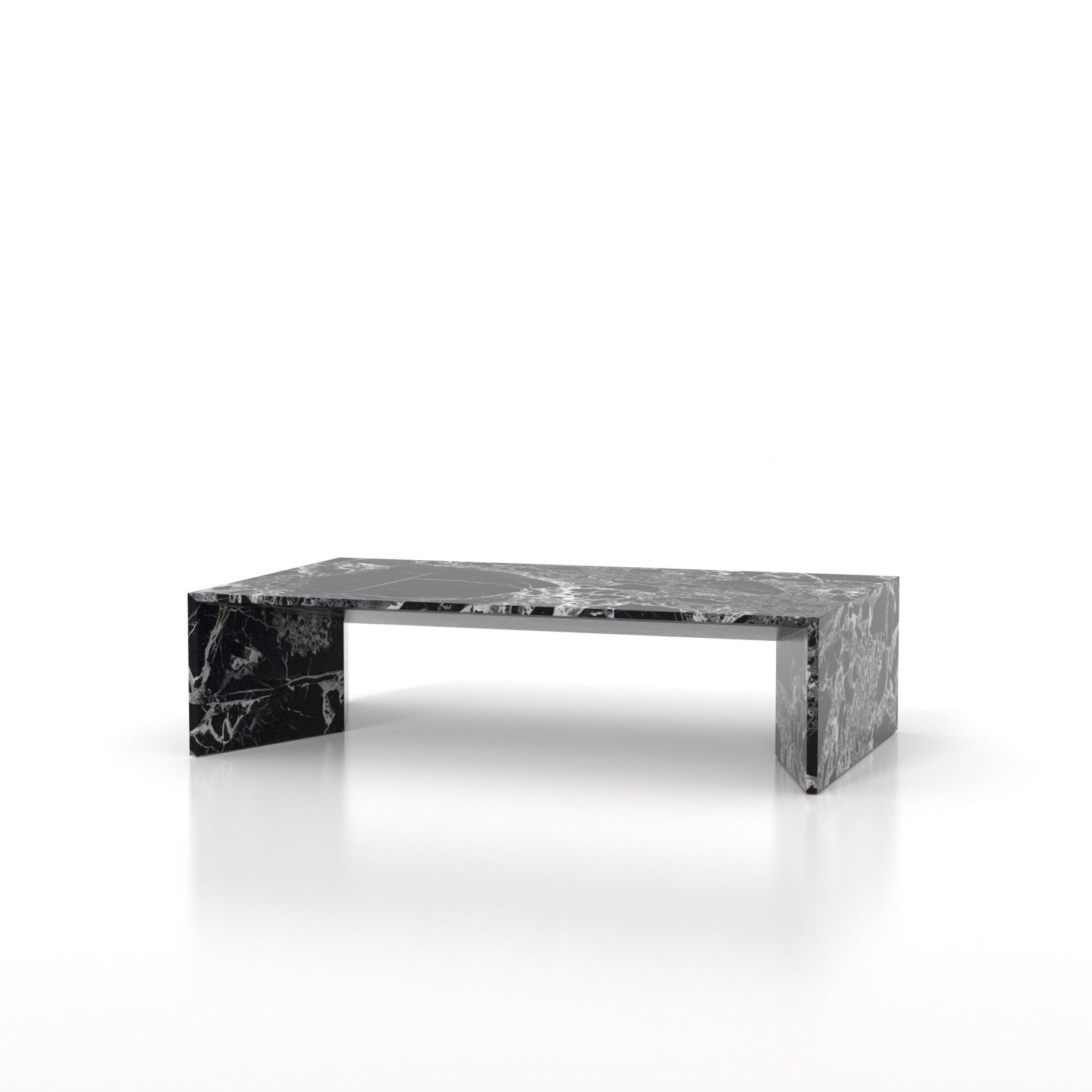 Stratos Coffee Table