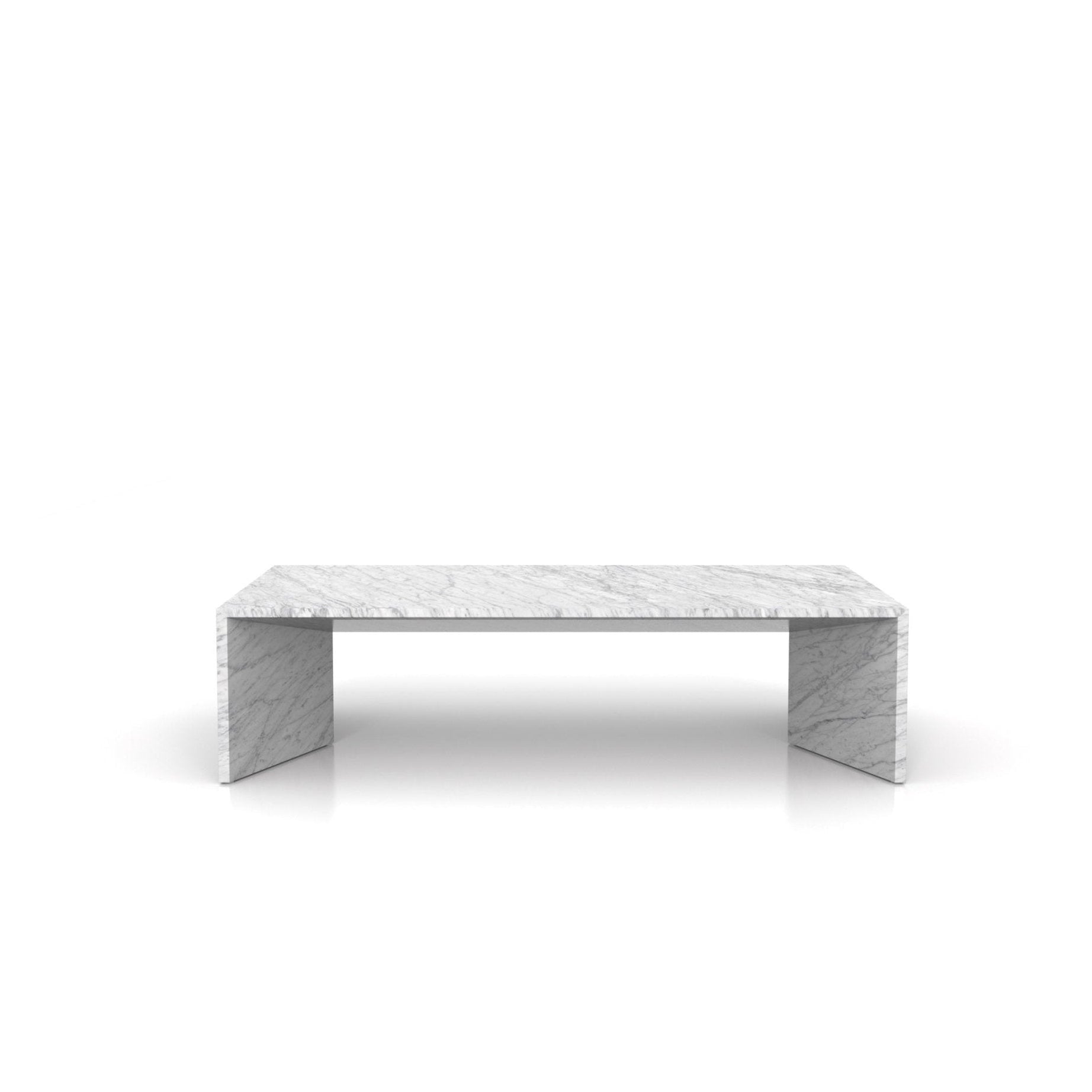 Stratos Coffee Table