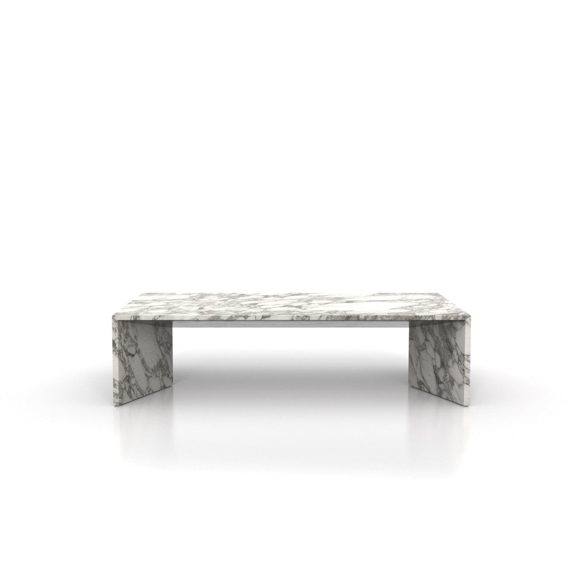 Stratos Coffee Table