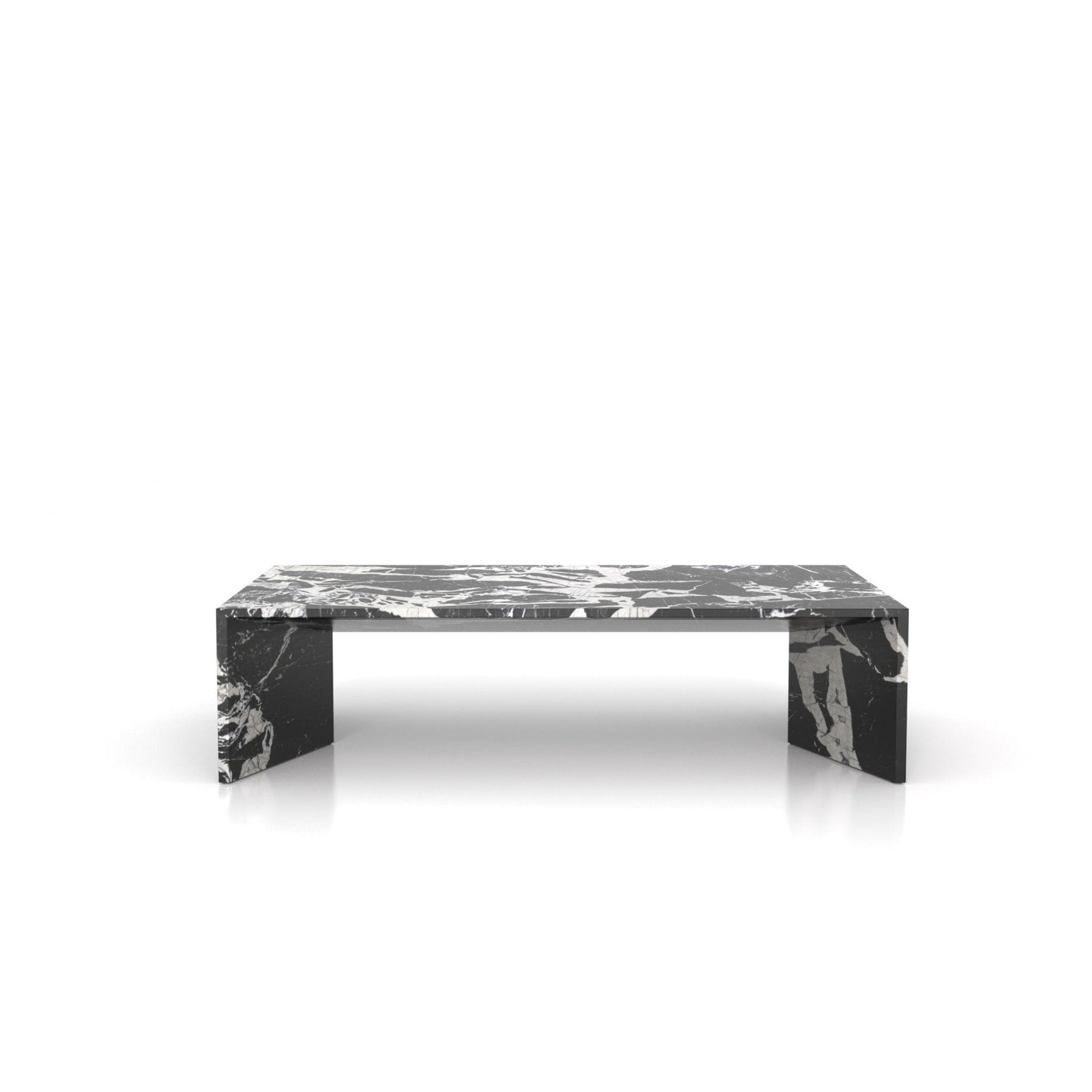 Stratos Coffee Table
